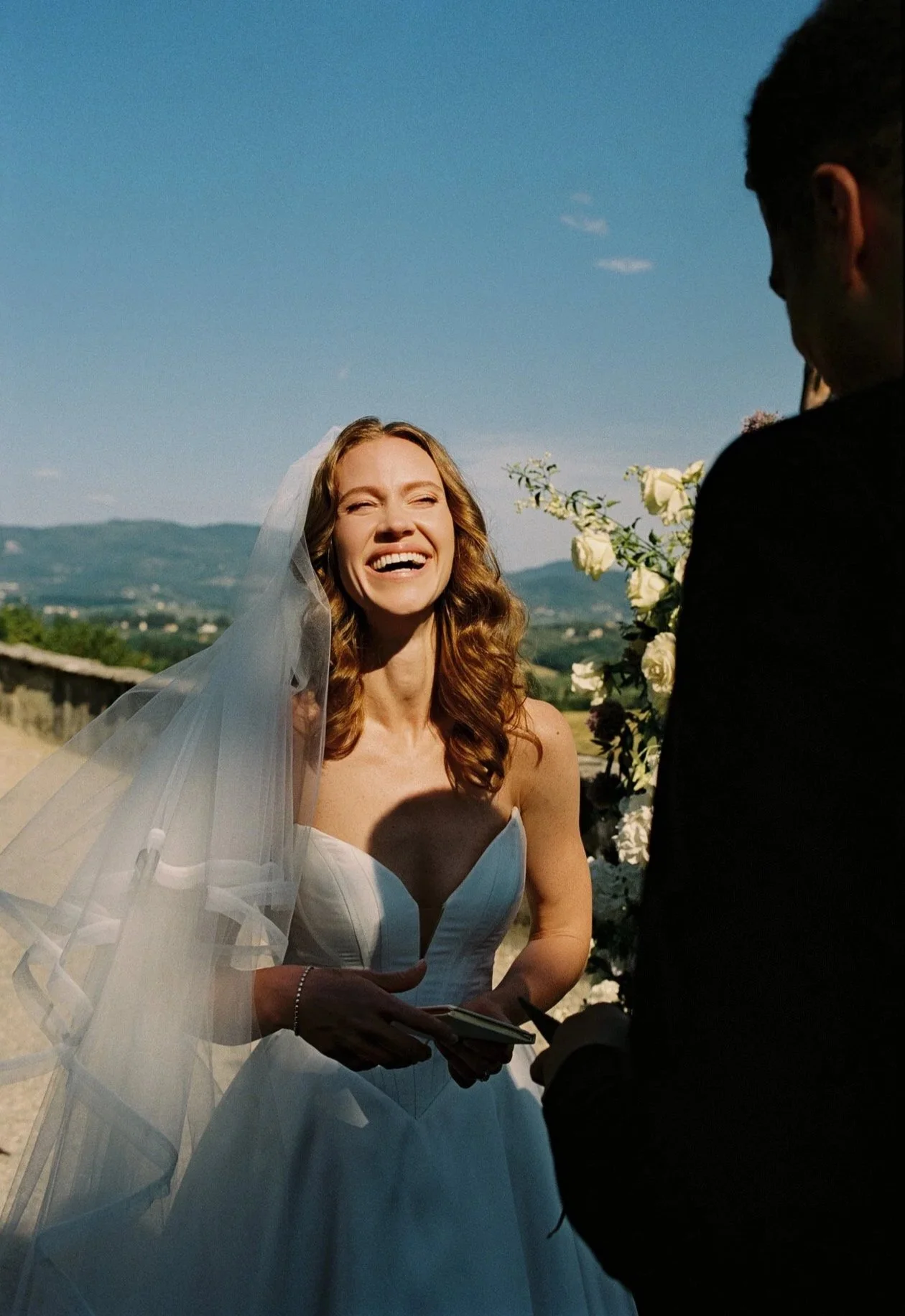 juliaandgil43Amanda_Michel_In_Tuscany_0093.jpg