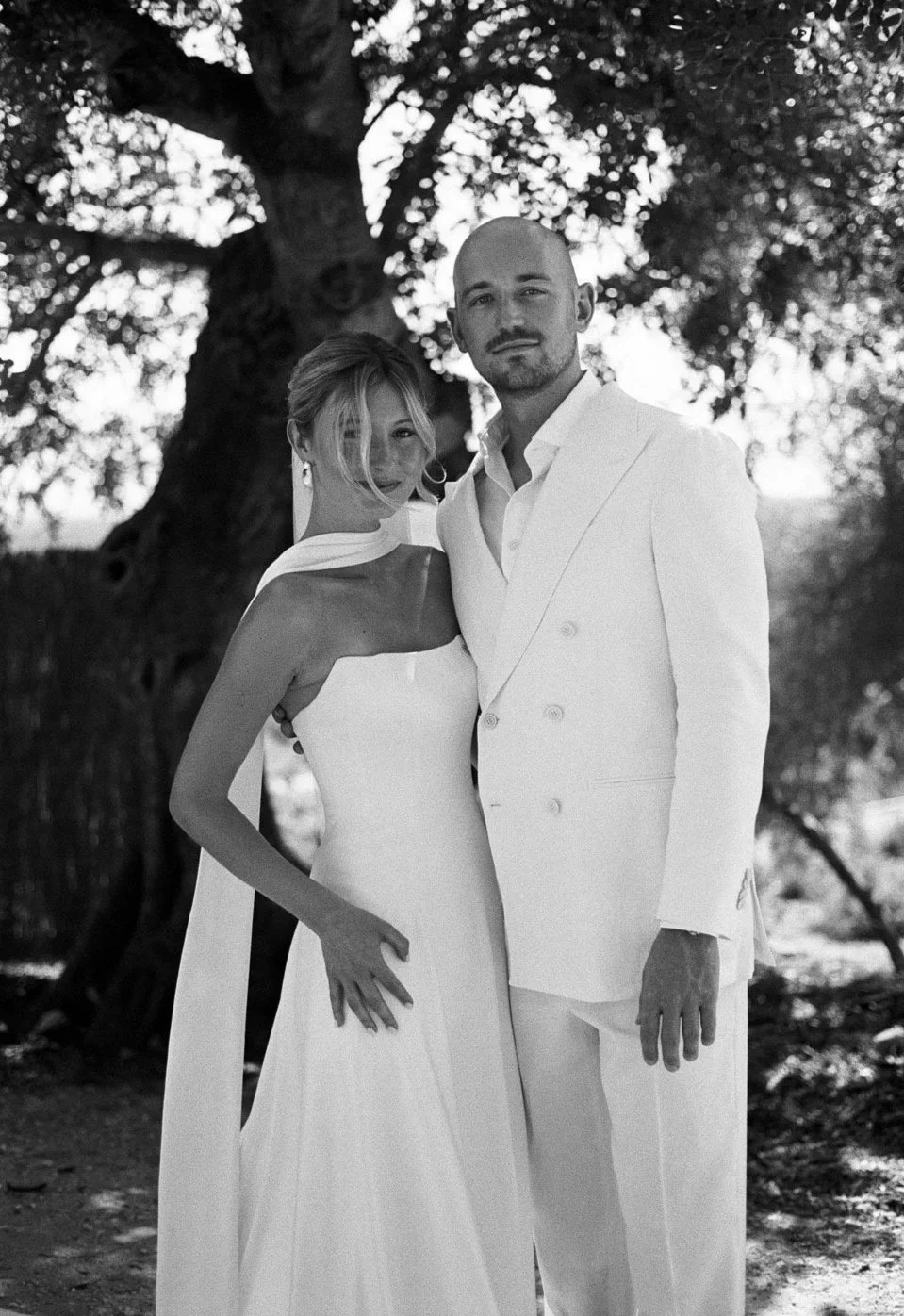 juliaandgil13Julia_and_Gil_September_2025_Film_Rolls_0086.jpg