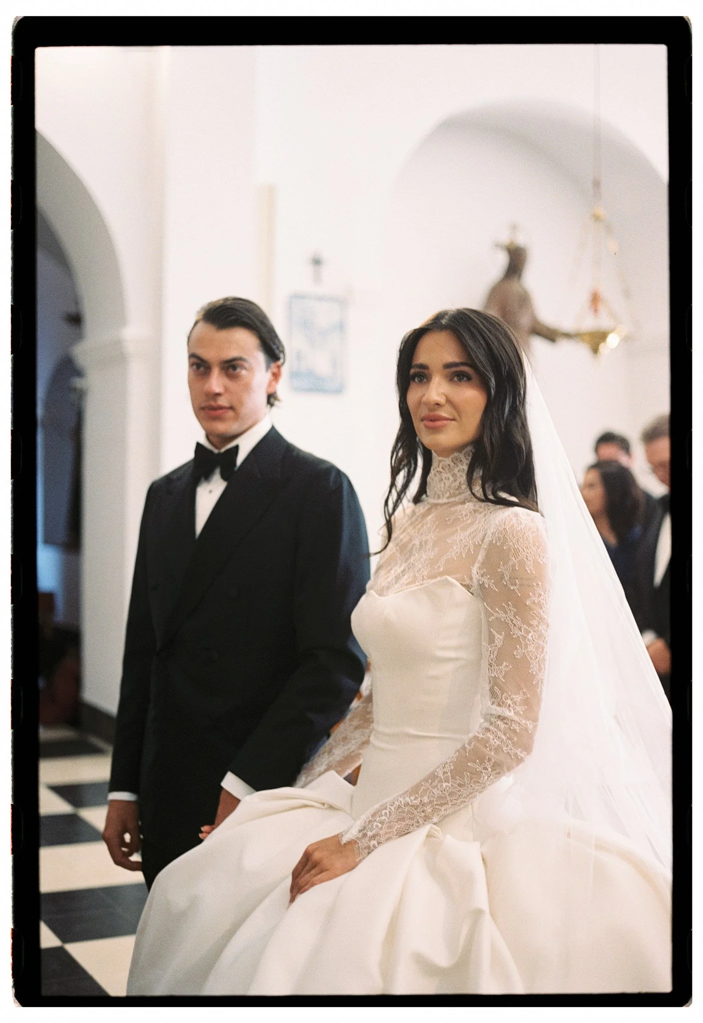 wedding-photographer-ibiza-137333907.jpg