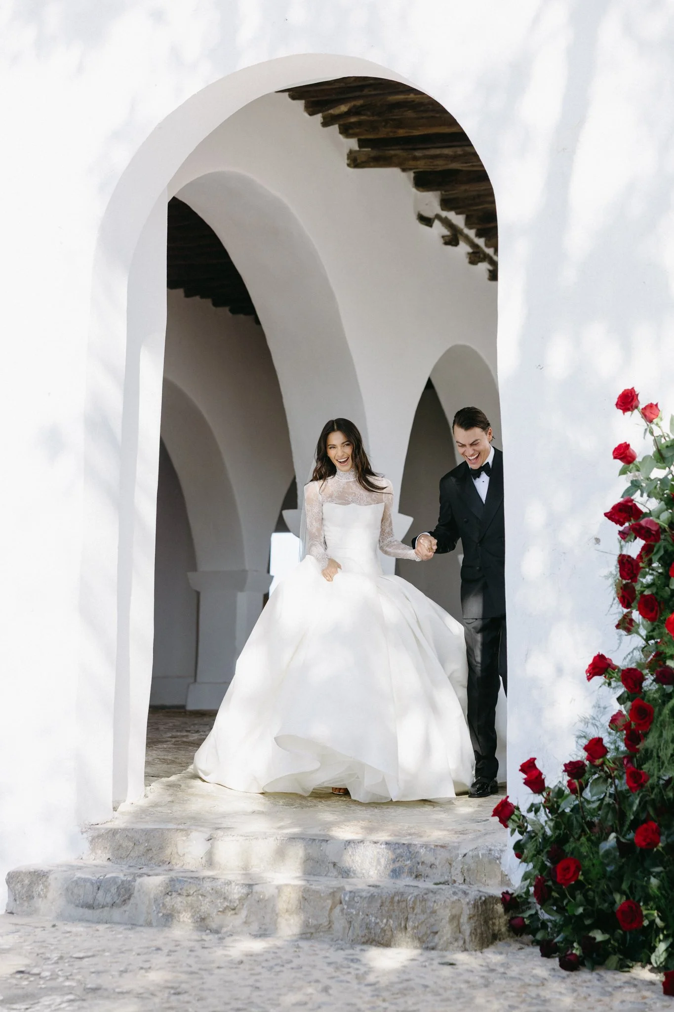 wedding-photographer-ibiza-63321617.jpg