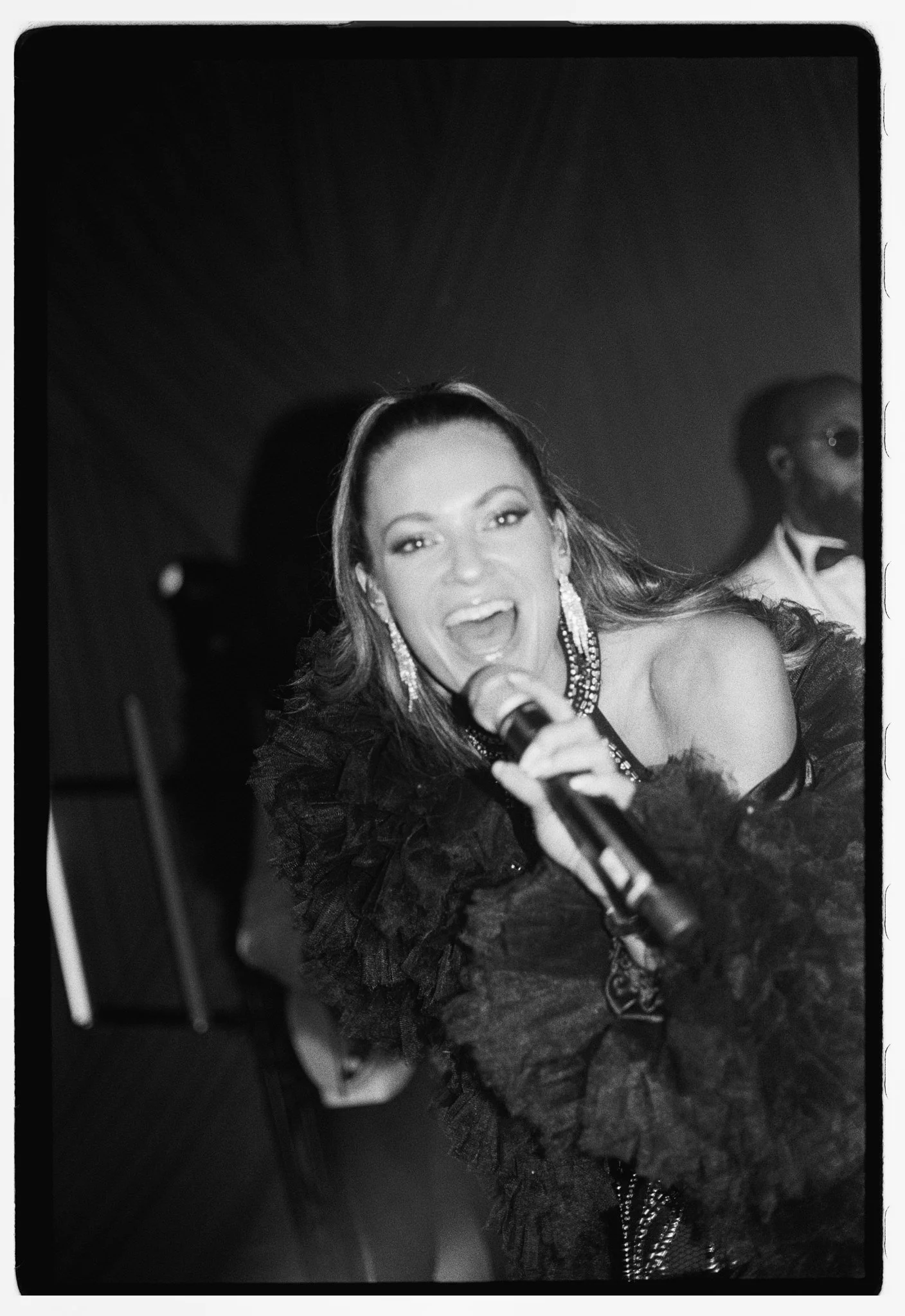 analog-wedding-photographer32115810.jpg