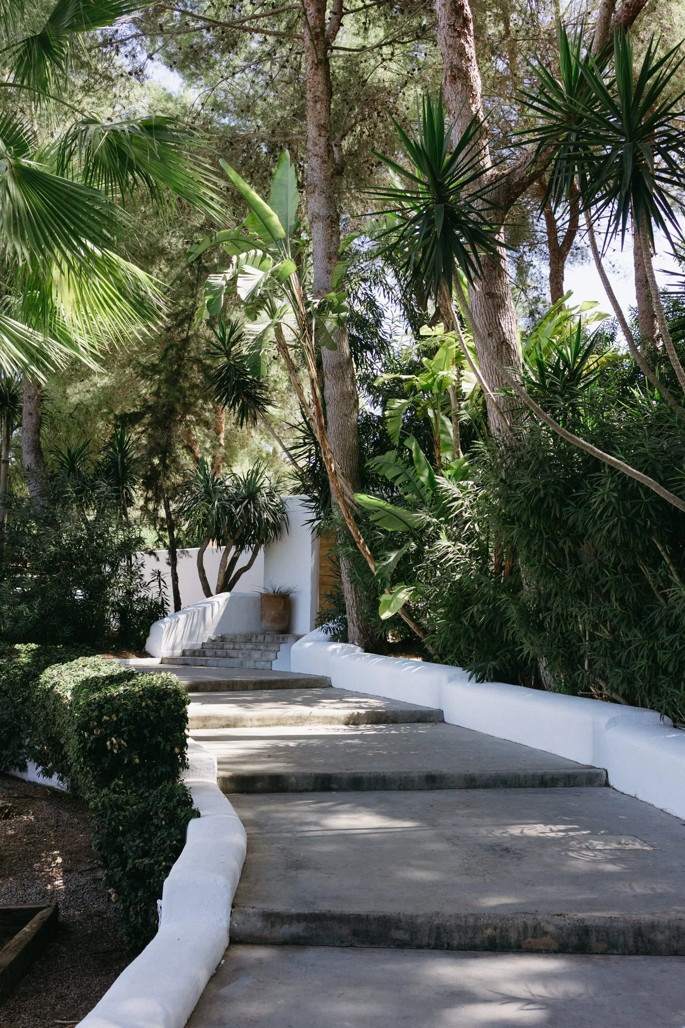 wedding-photographer-ibiza-24224113.jpg