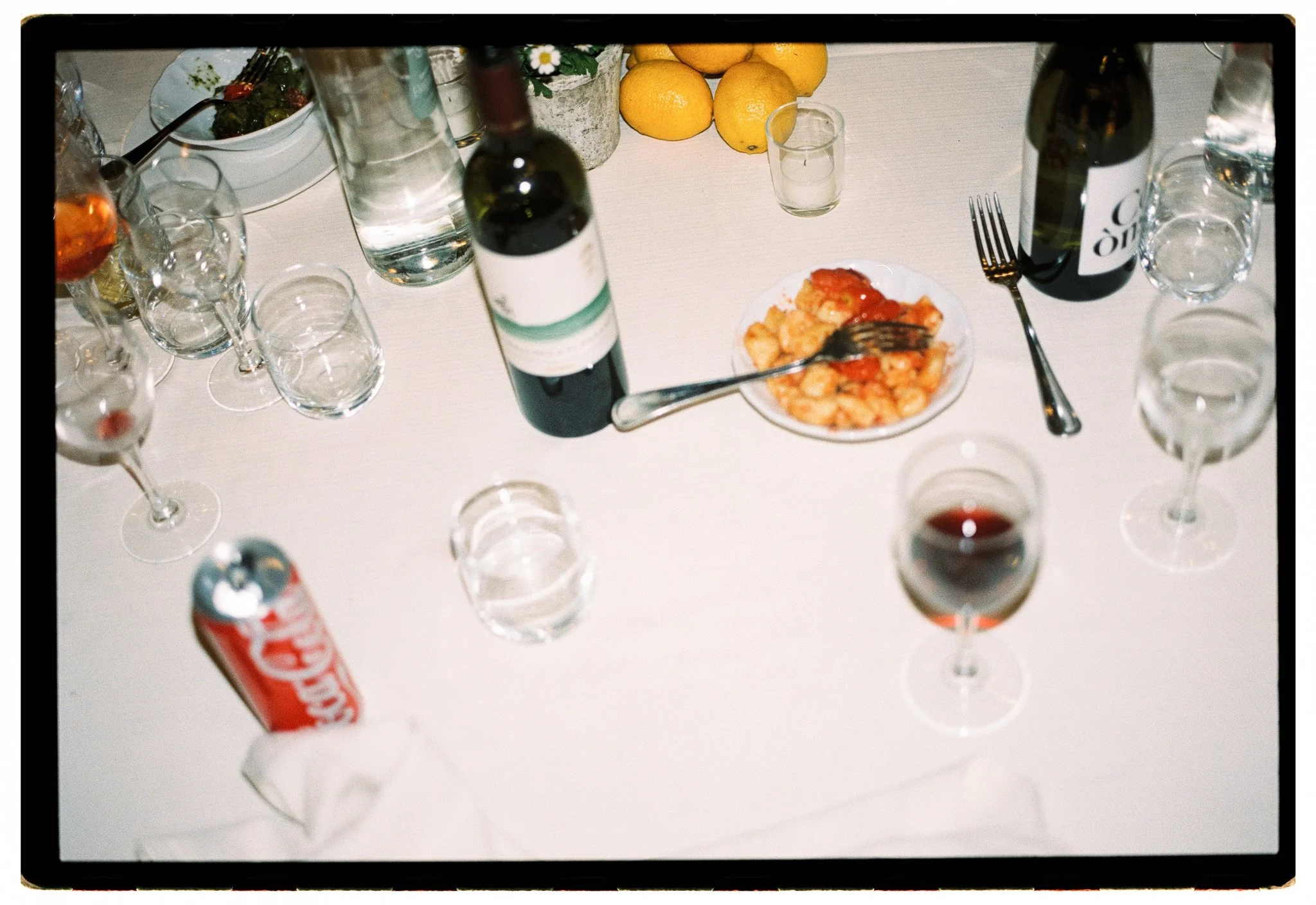tuscany-wedding-photographer11162108.jpg