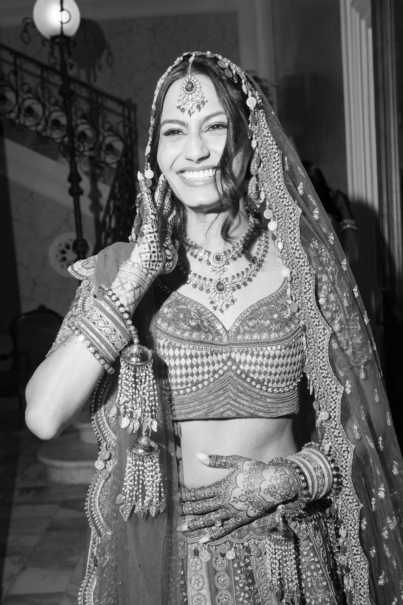 wedding-photographer-tuscany-indian-wedding-juliaandgil94232310.jpg