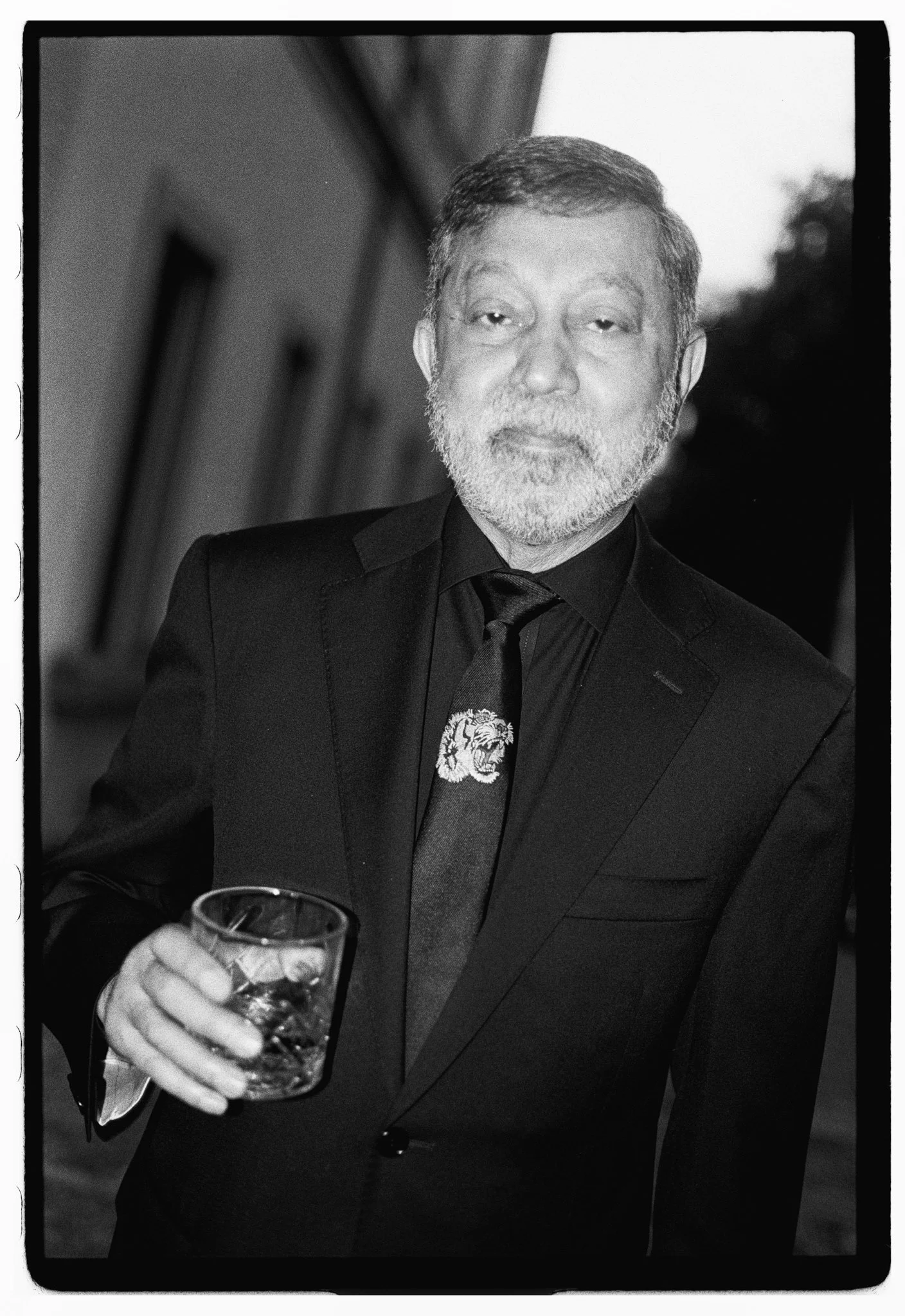 tuscany-wedding-photographer30281616.jpg
