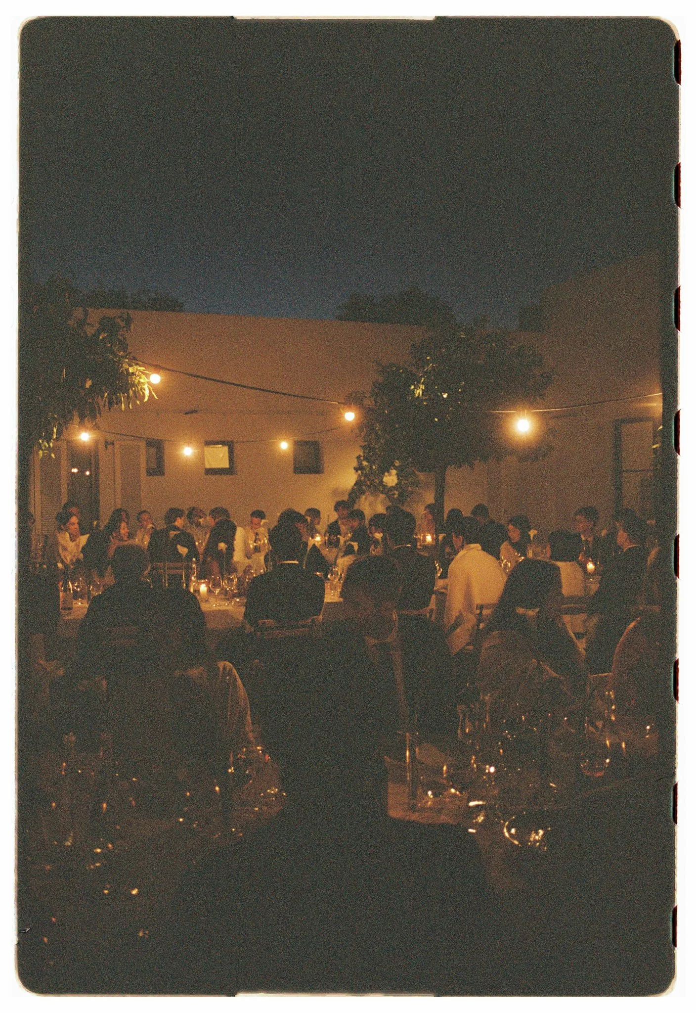 masseria-moroseta-wedding57570716.jpg