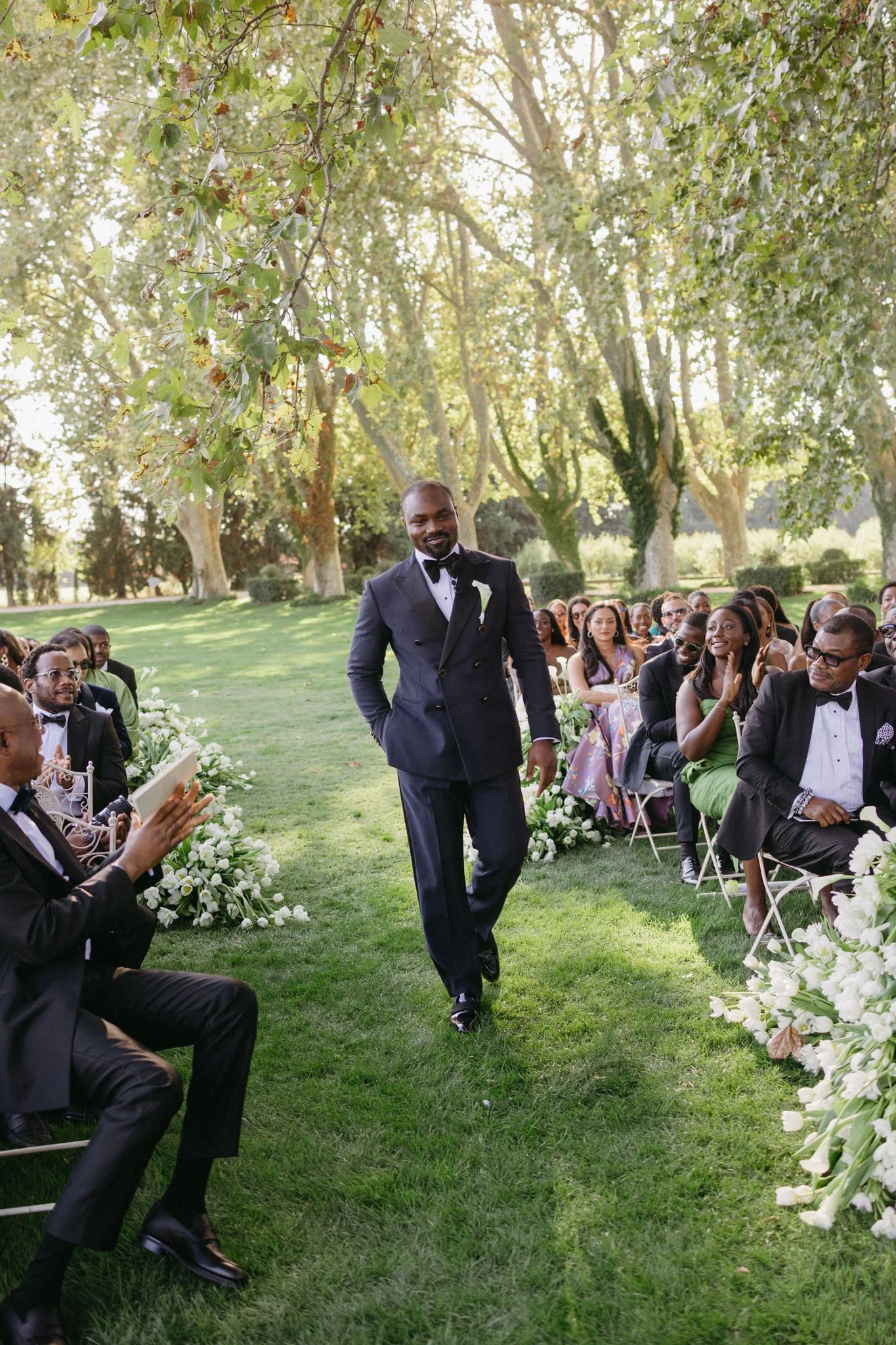 wedding-photographer-provence77203916.jpg