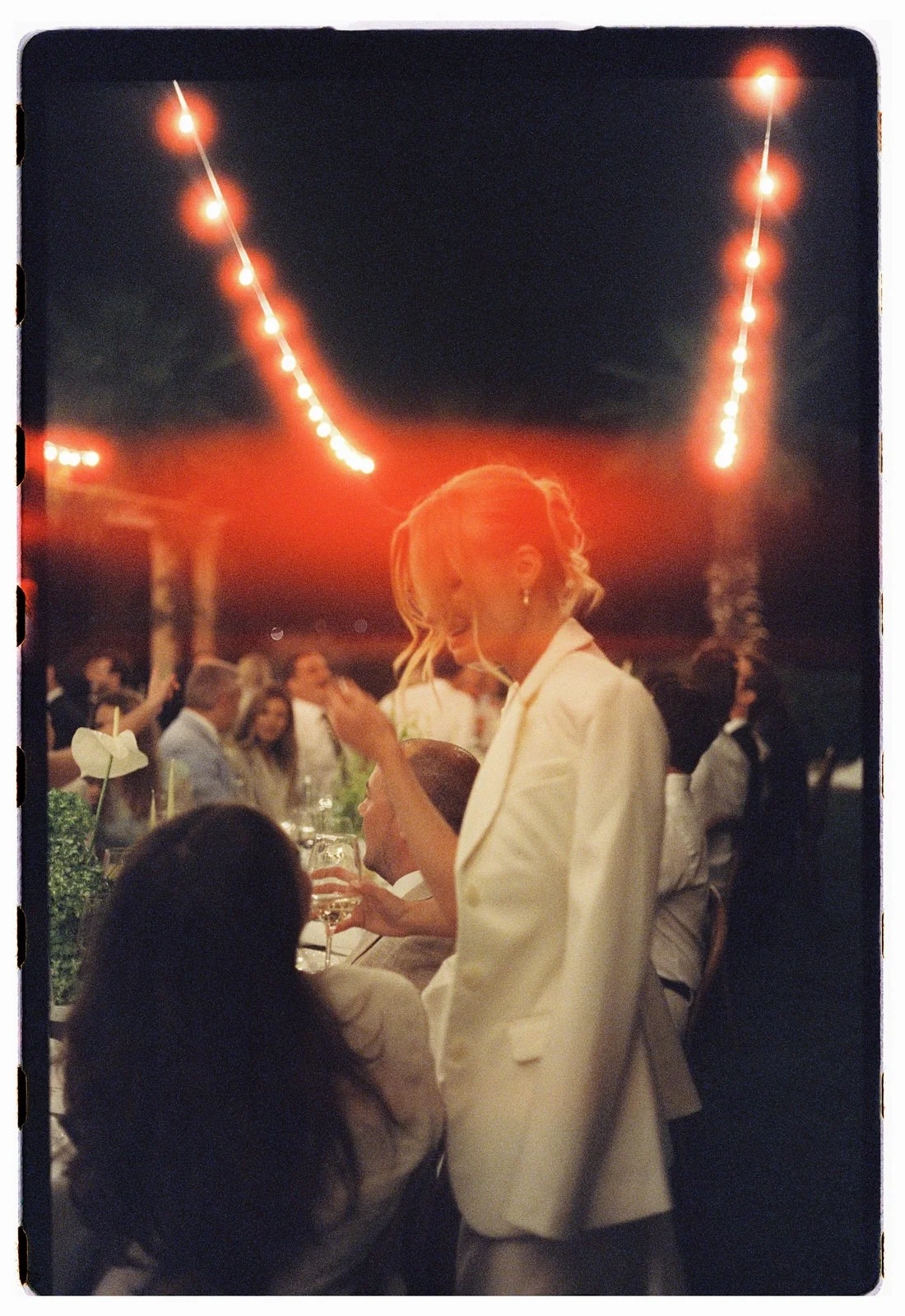 Mariella_and_Sammy_Wedding_0158.jpg