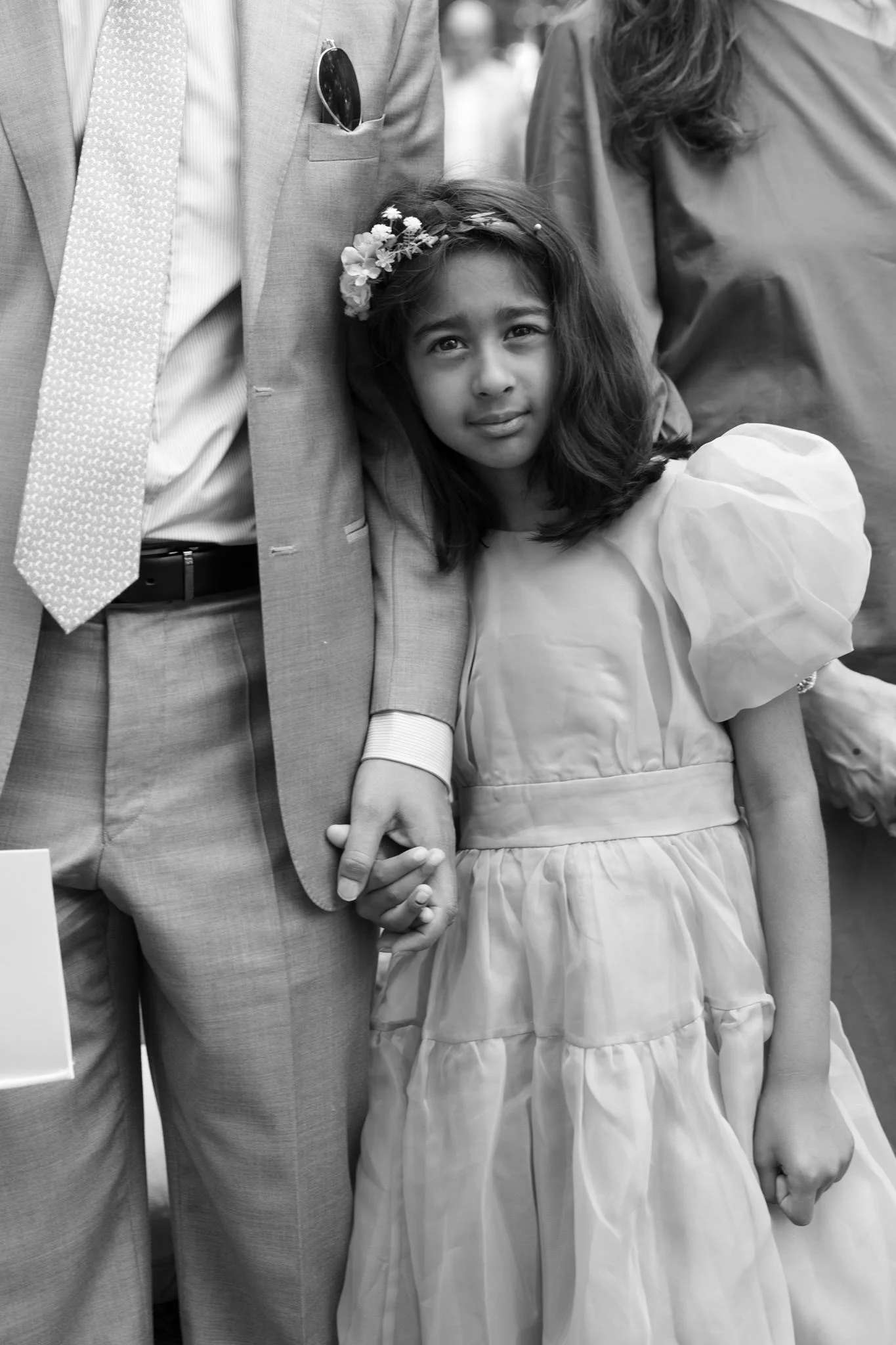 wedding-photographer-tuscany-indian-wedding-juliaandgil48562011.jpg