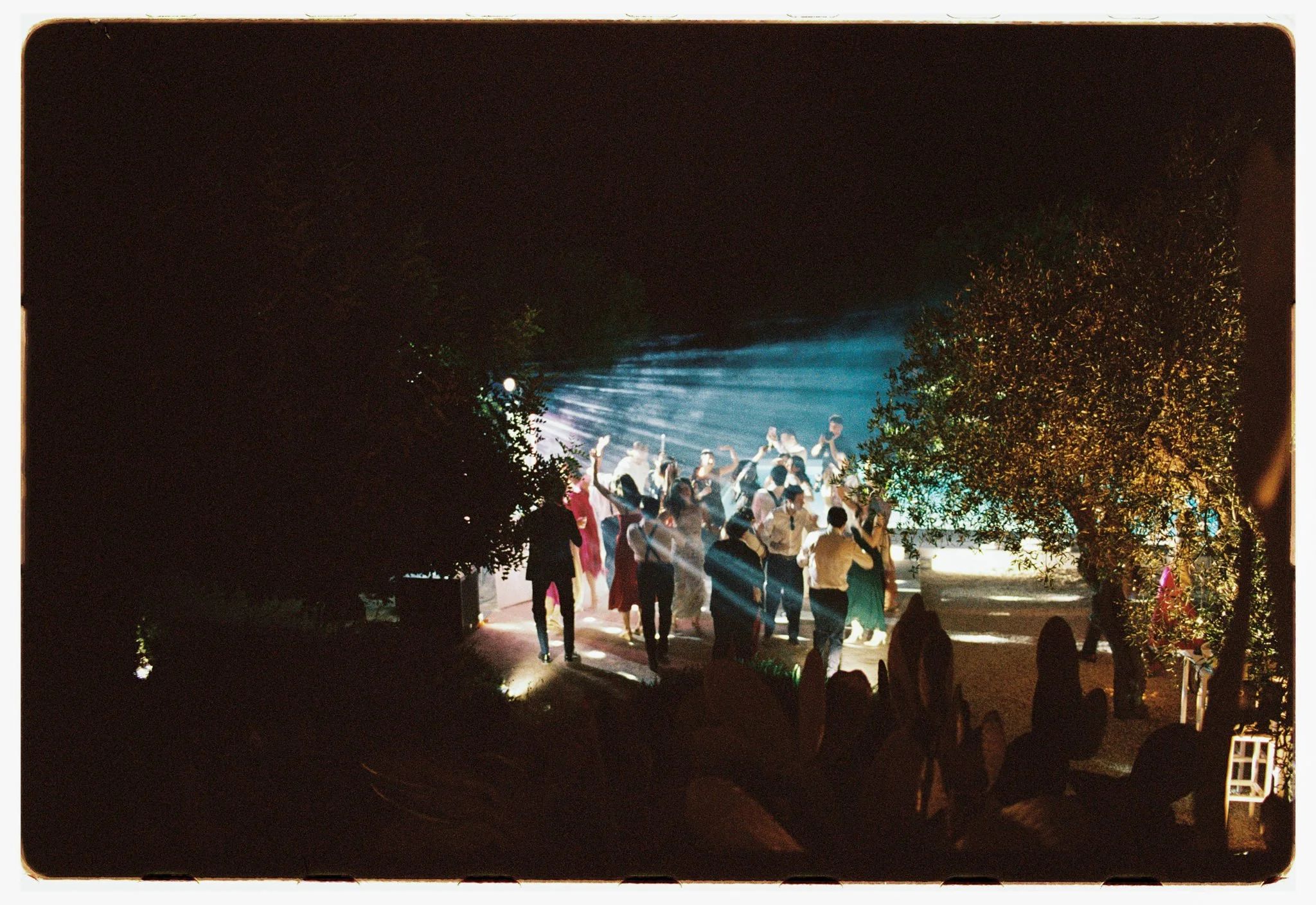masseria-moroseta-wedding75565216.jpg
