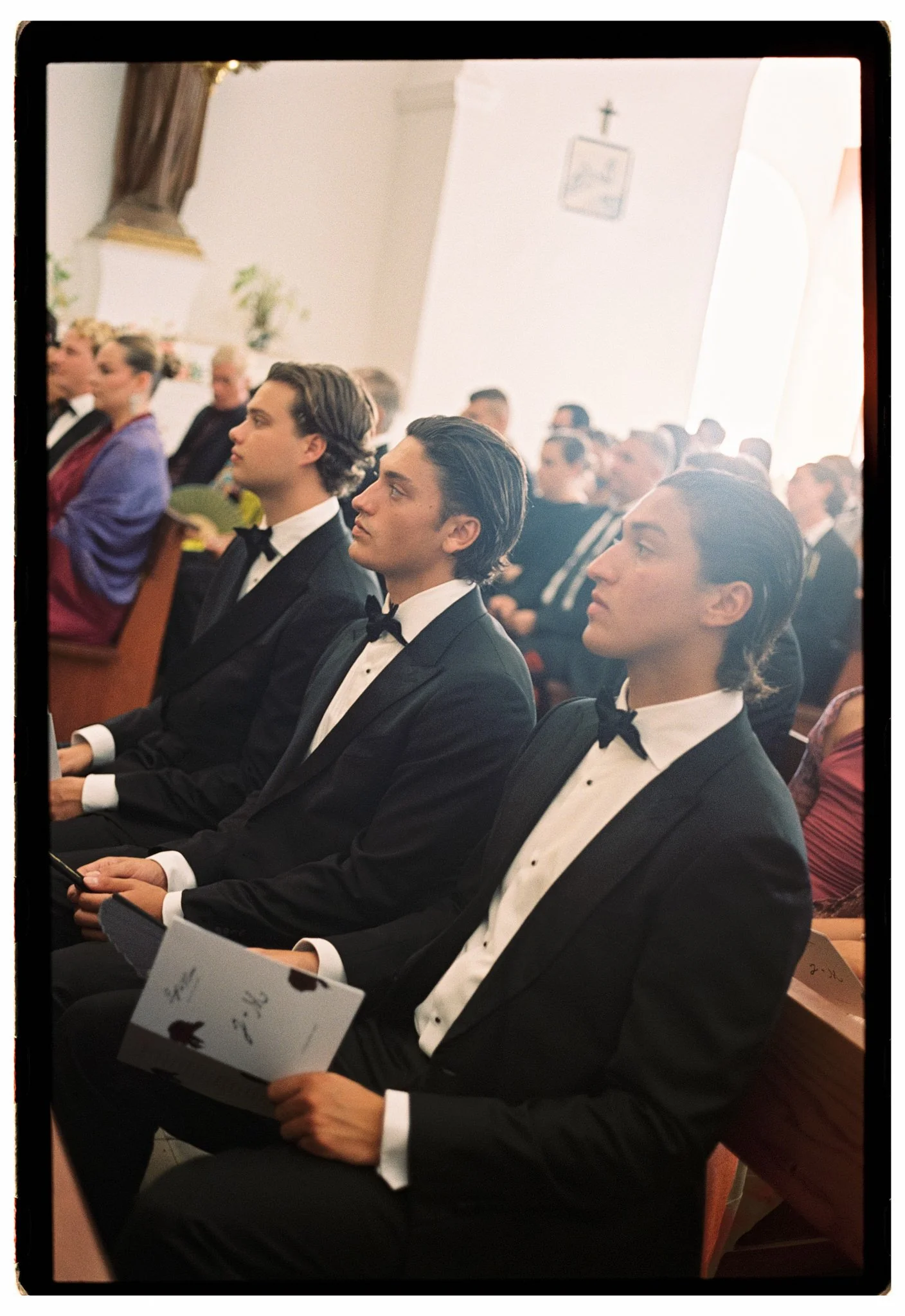 wedding-photographer-ibiza-138333907.jpg