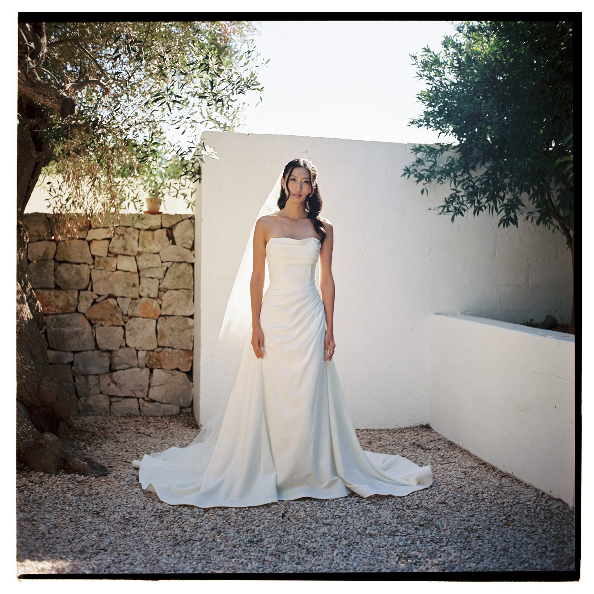 masseria-moroseta-wedding29313514.jpg