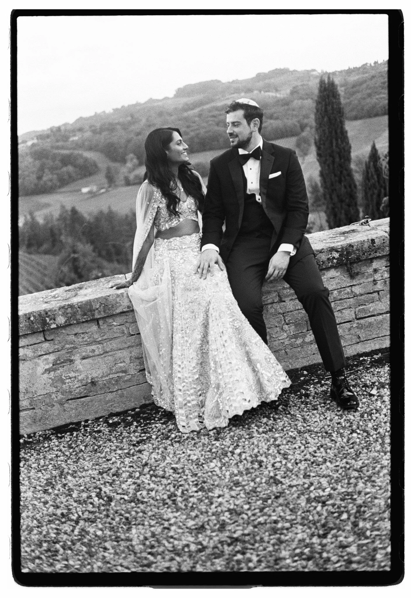 juliaandgil31151616.jpg