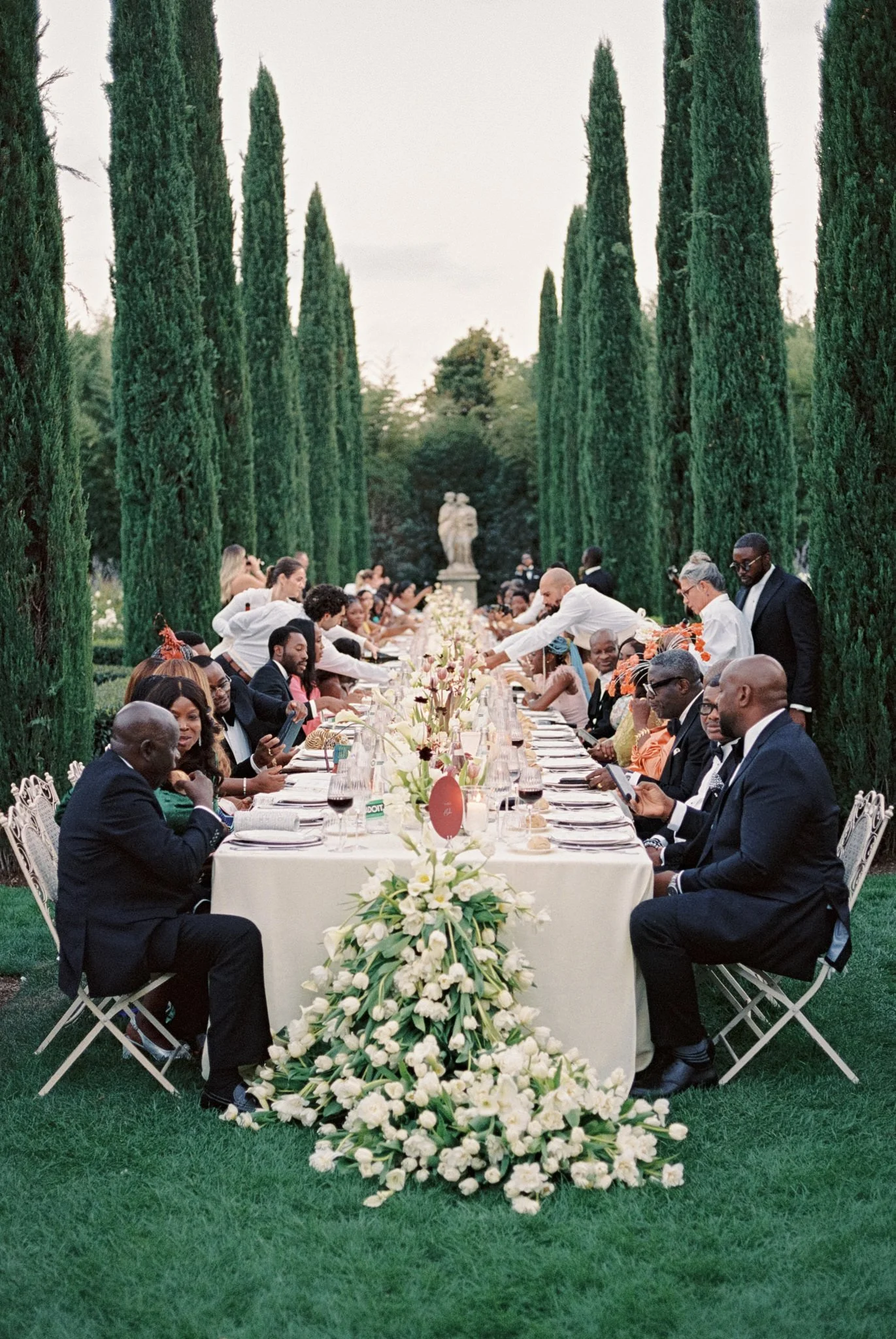 wedding-photographer-provence177392923.jpg