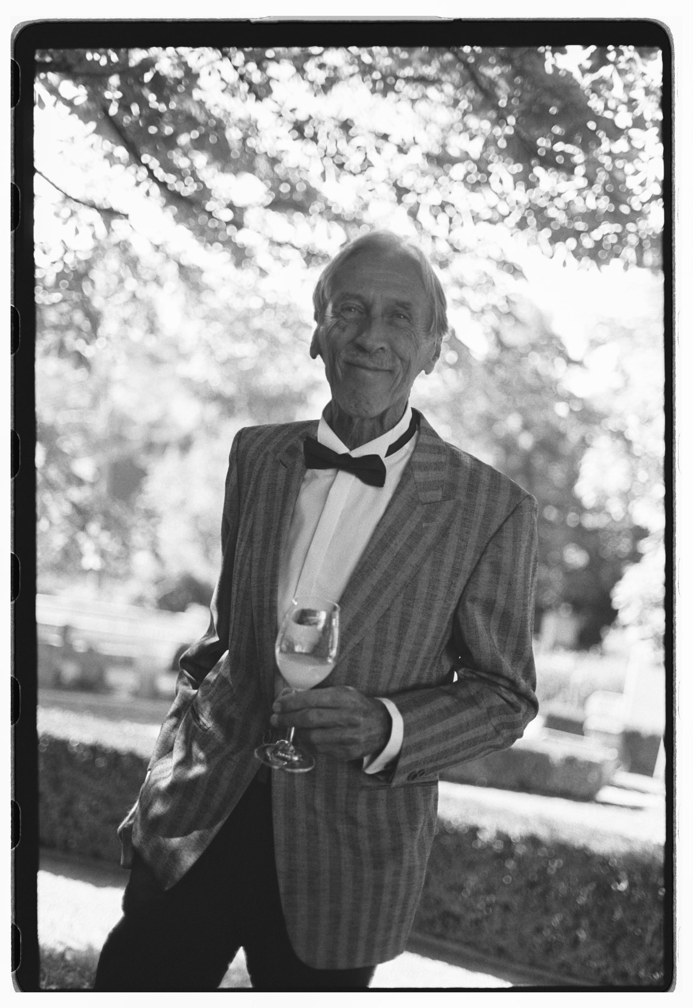 analog-wedding-photographer55051911.jpg