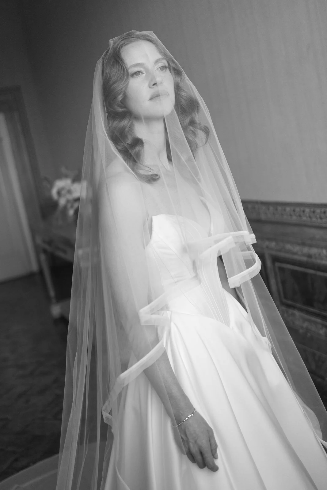 juliaandgil406H7A3597.jpg