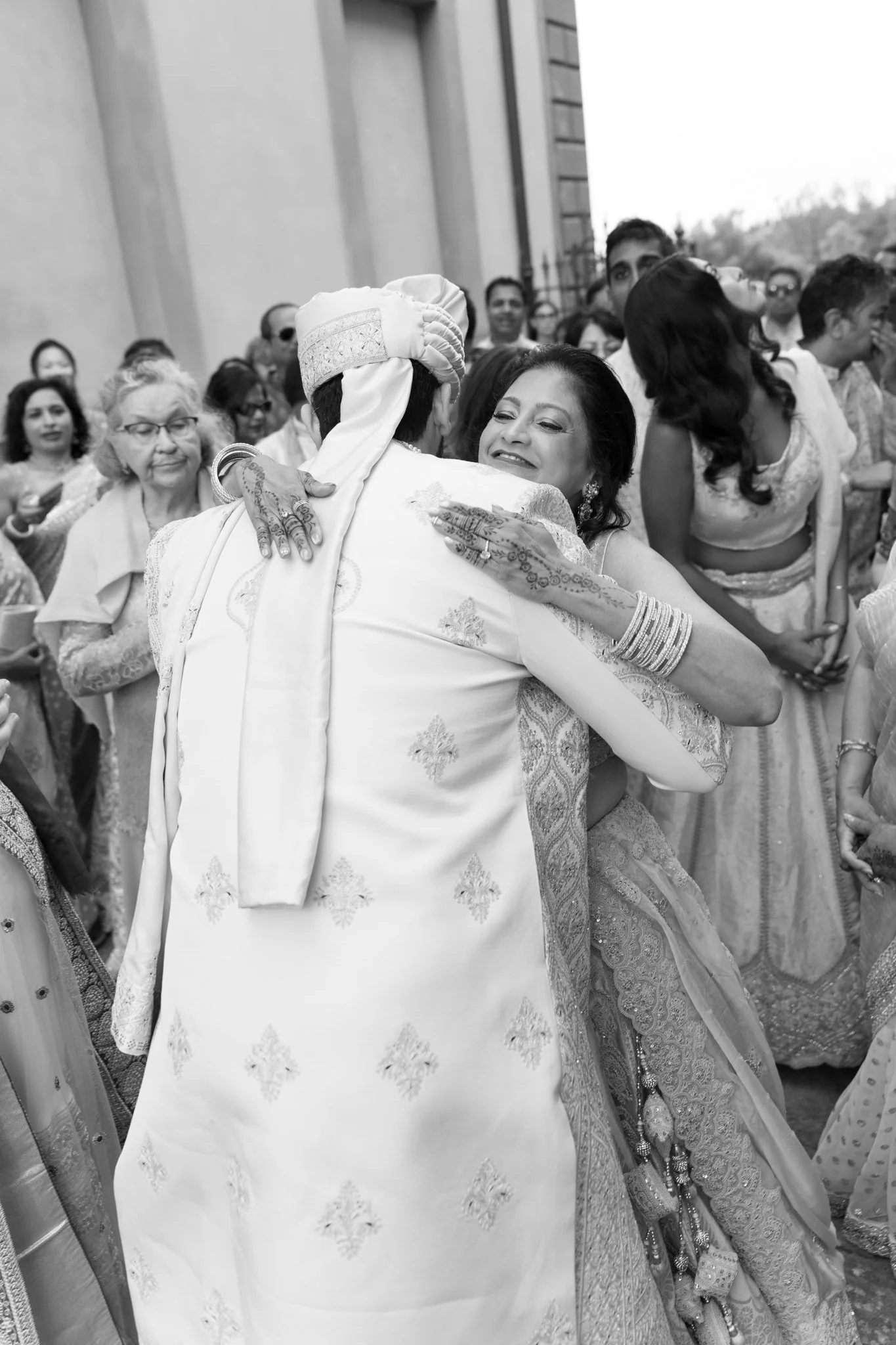 wedding-photographer-tuscany-indian-wedding-juliaandgil97303210.jpg