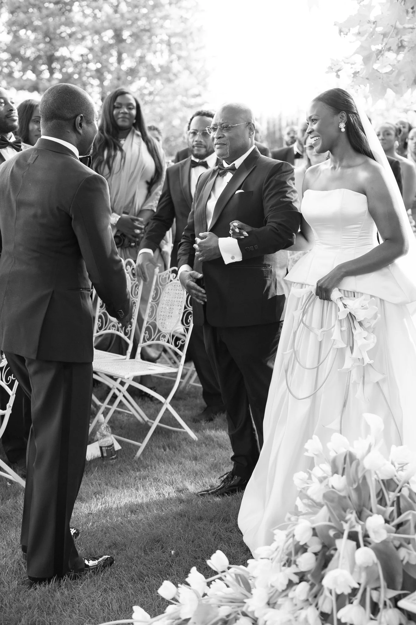 wedding-photographer-provence83334316.jpg