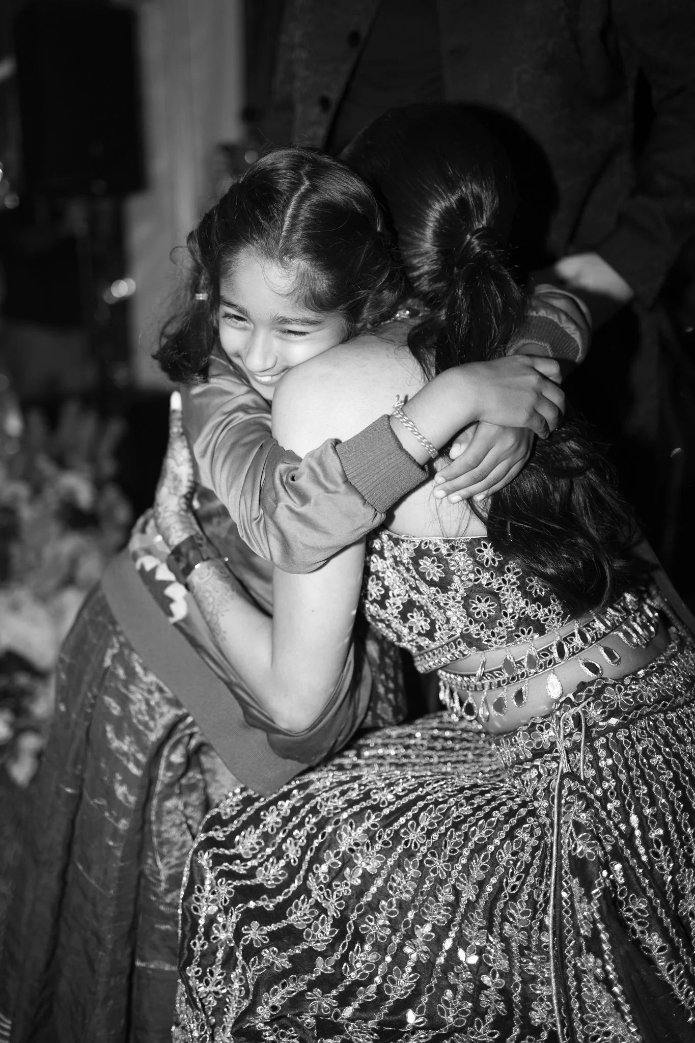 wedding-photographer-tuscany-indian-wedding-juliaandgil71584020.jpg