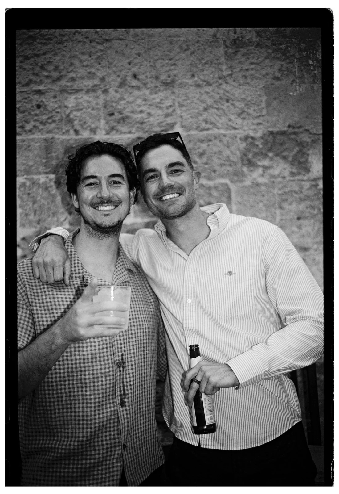 Mariella_and_Sammy_Wedding_0012.jpg