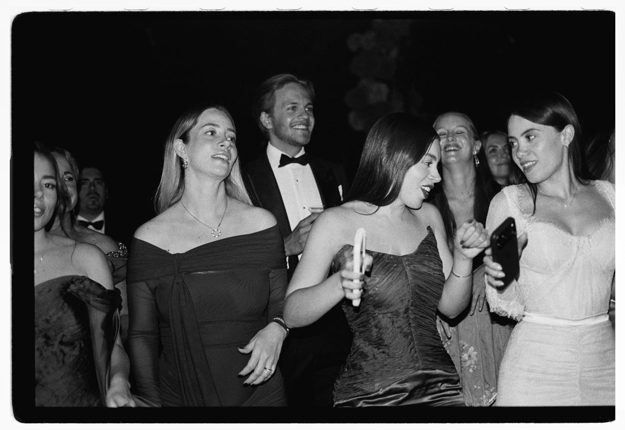 analog-wedding-photographer35135810.jpg