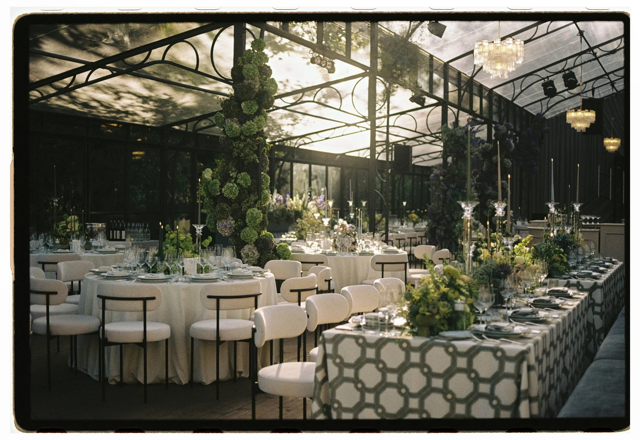 analog-wedding-photographer14284610.jpg