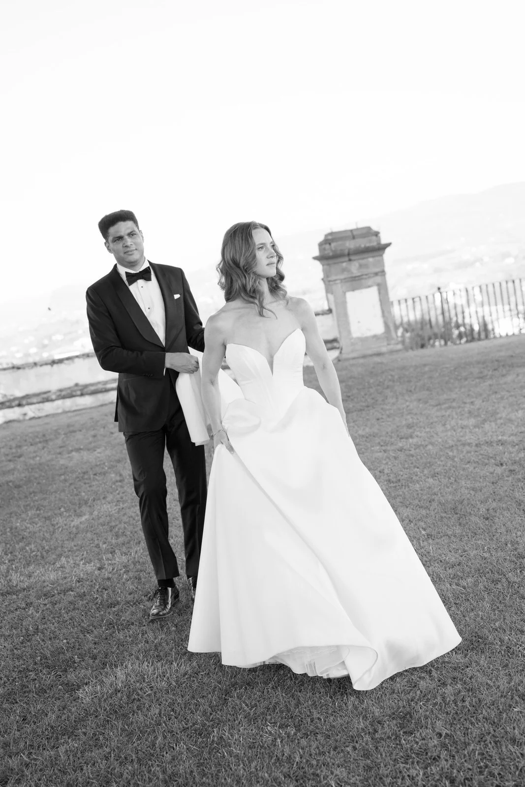juliaandgil119A7409123.jpg