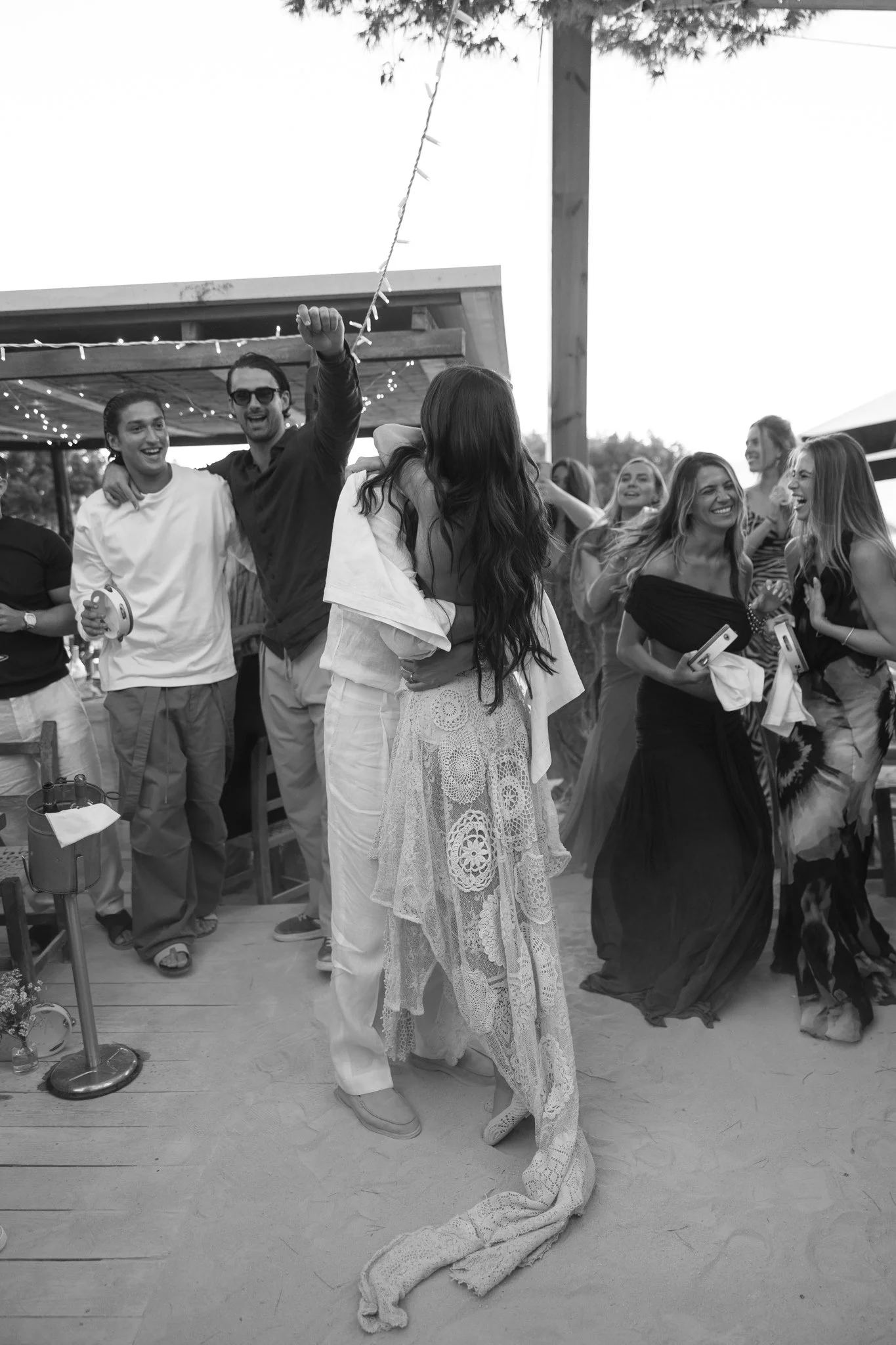 wedding-photographer-ibiza-17590419.jpg