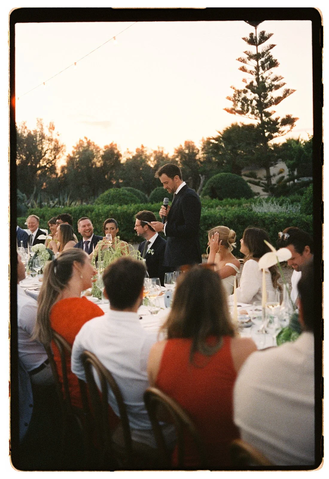 Mariella_and_Sammy_Wedding_0049.jpg