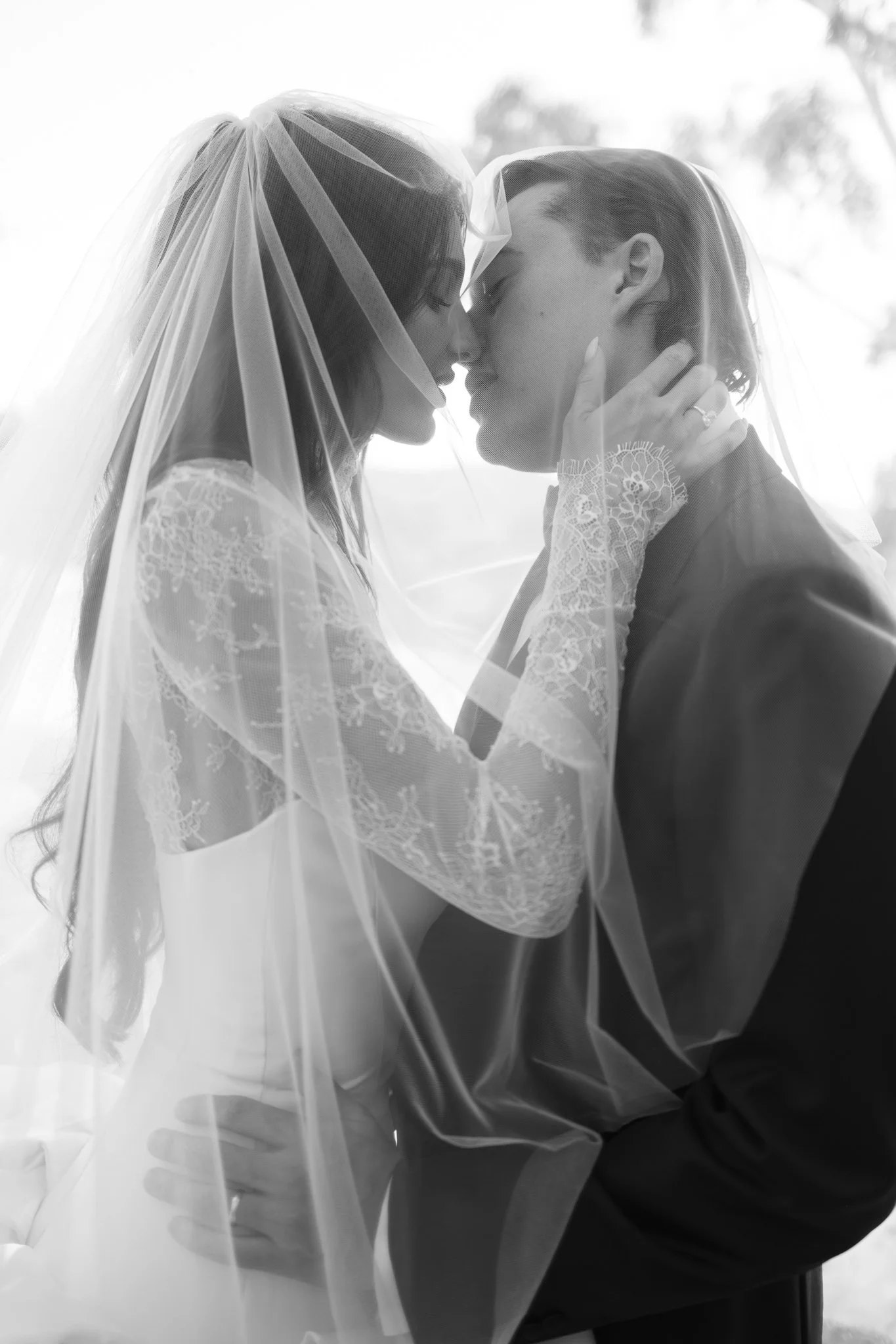 wedding-photographer-ibiza-83193917.jpg