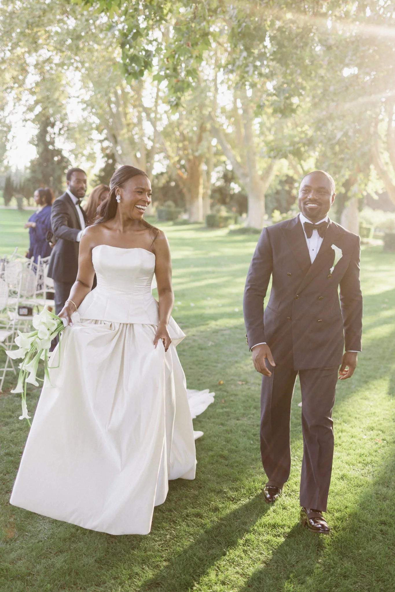 wedding-photographer-provence103114517.jpg