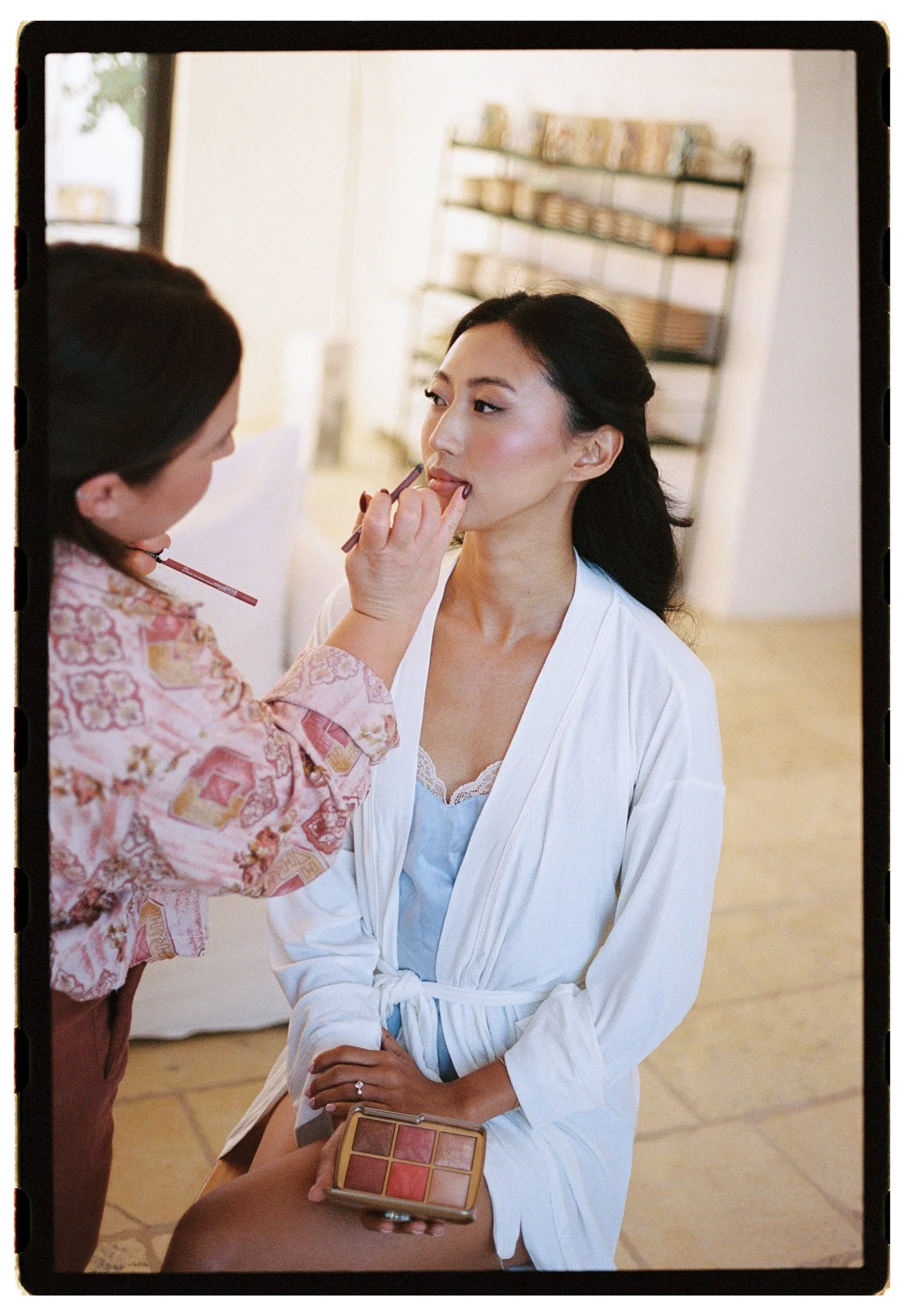 masseria-moroseta-wedding11531304.jpg