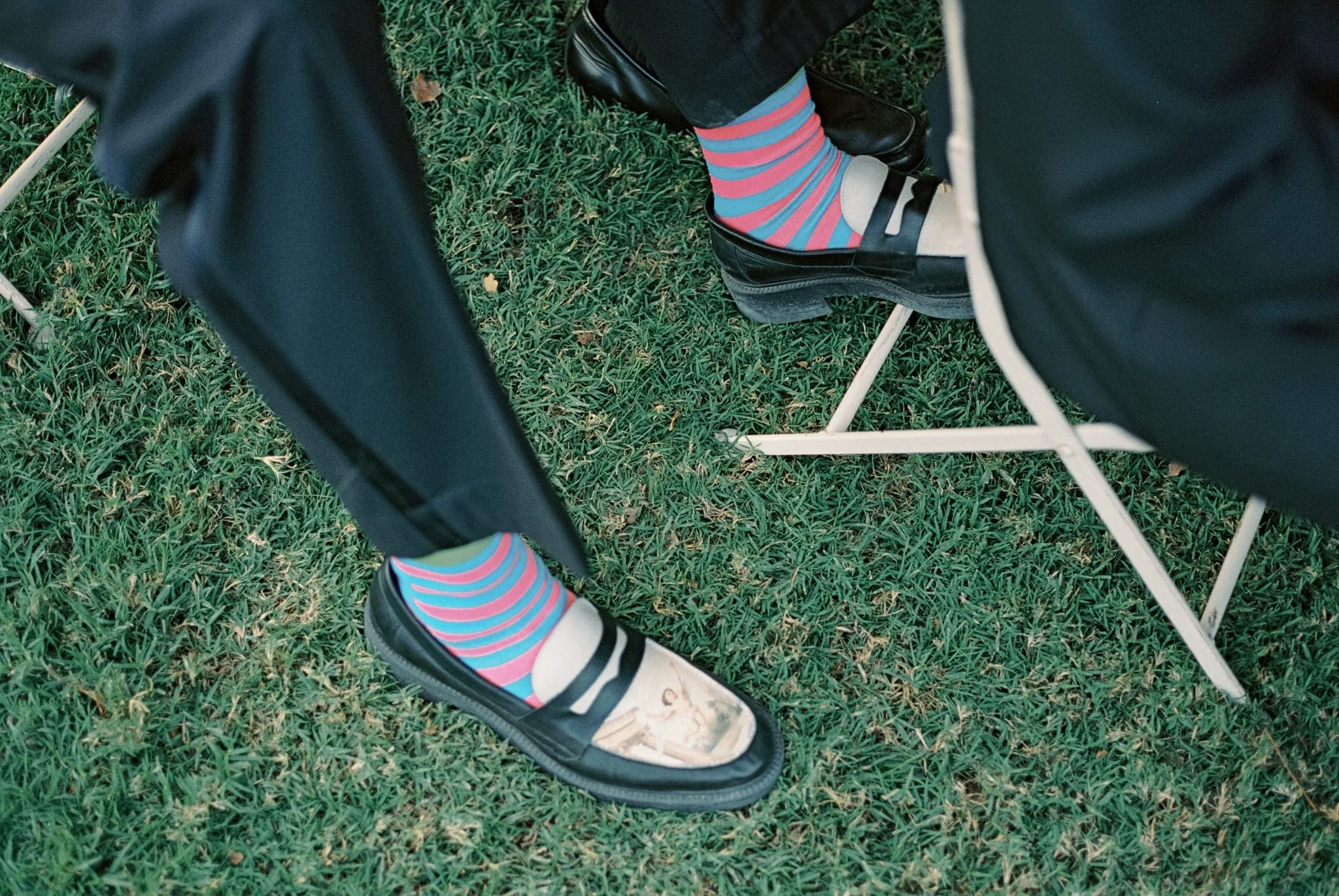 wedding-photographer-provence166462522.jpg