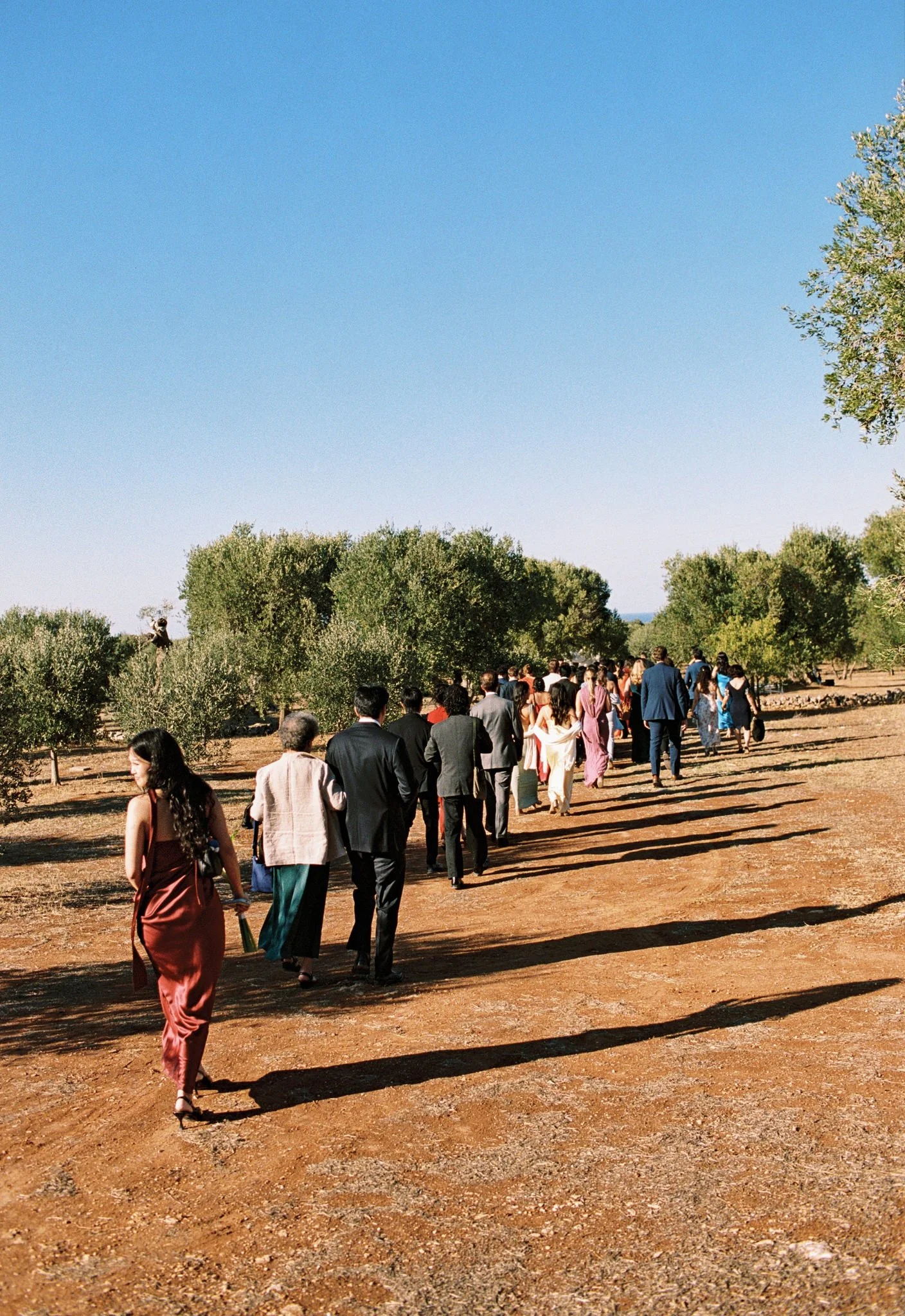masseria-moroseta-wedding21500005.jpg