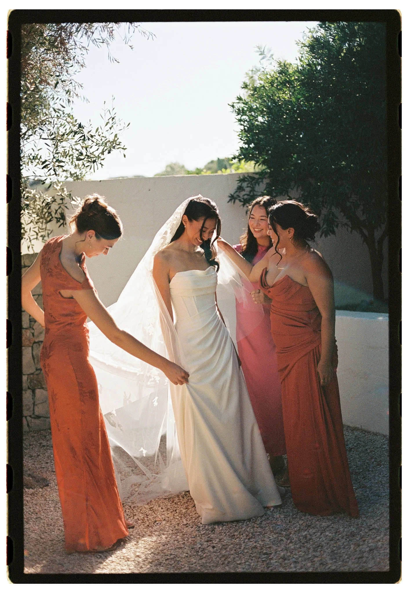 masseria-moroseta-wedding15491404.jpg