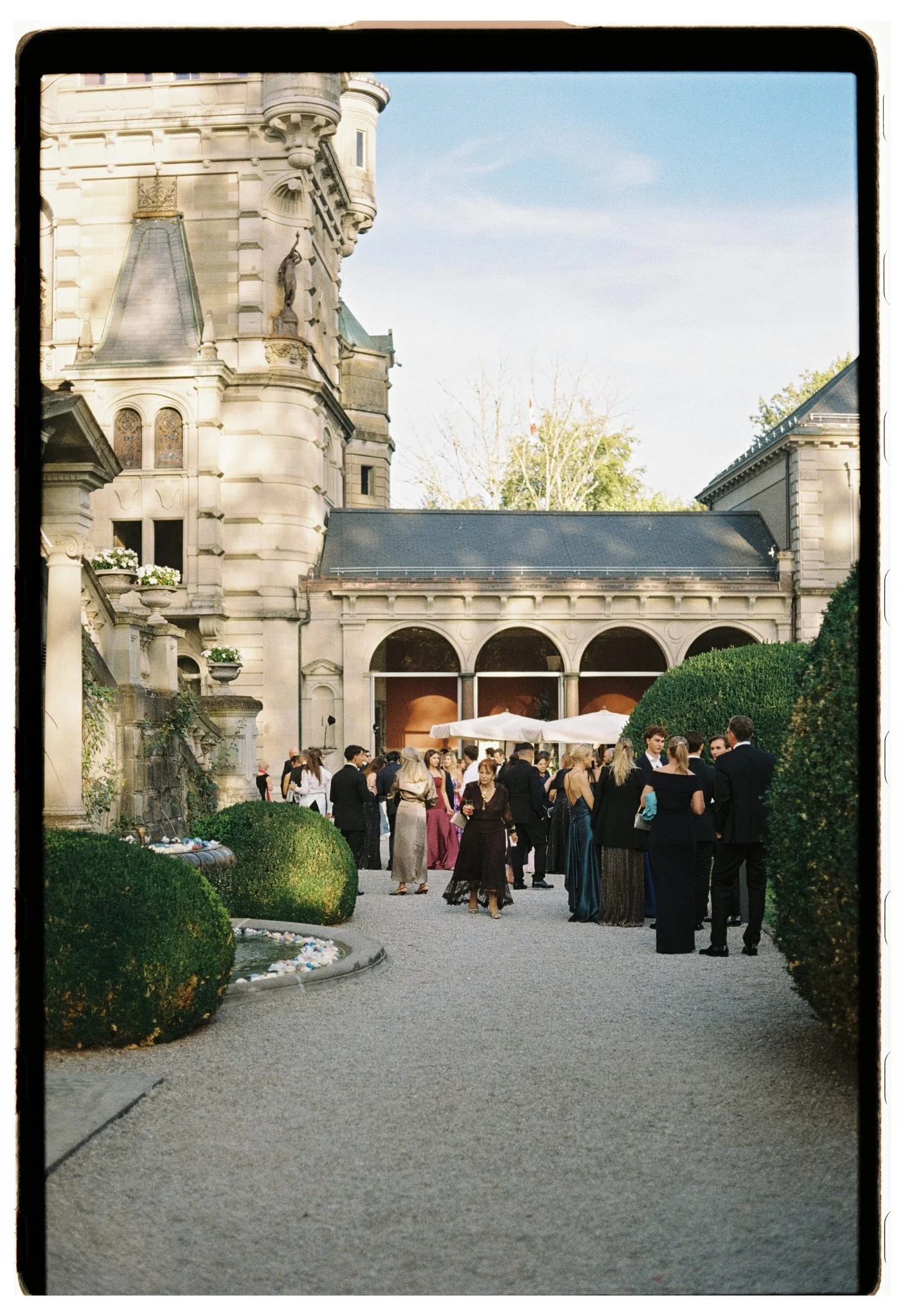analog-wedding-photographer17404610.jpg