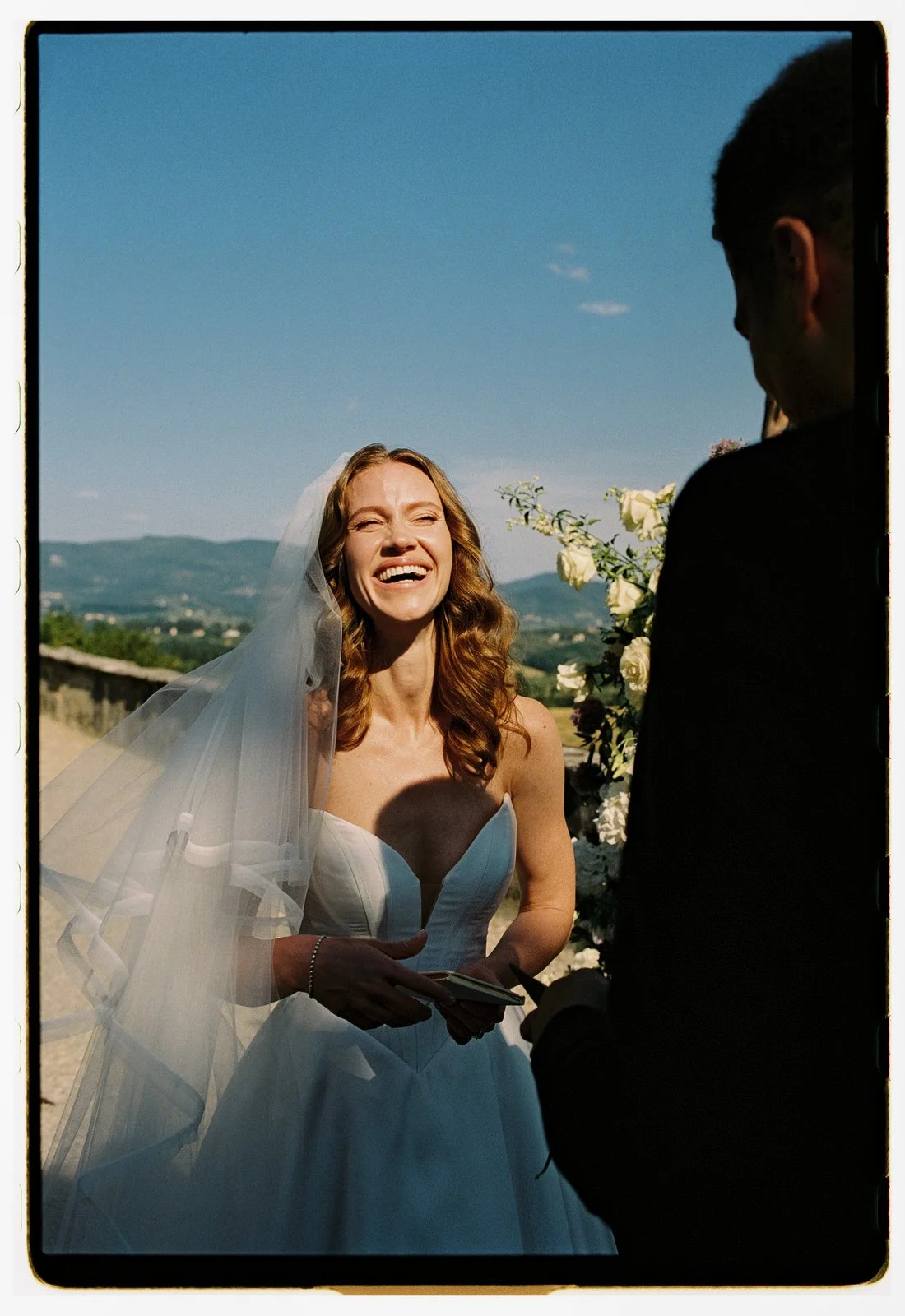 juliaandgil43Amanda_Michel_In_Tuscany_0093.jpg