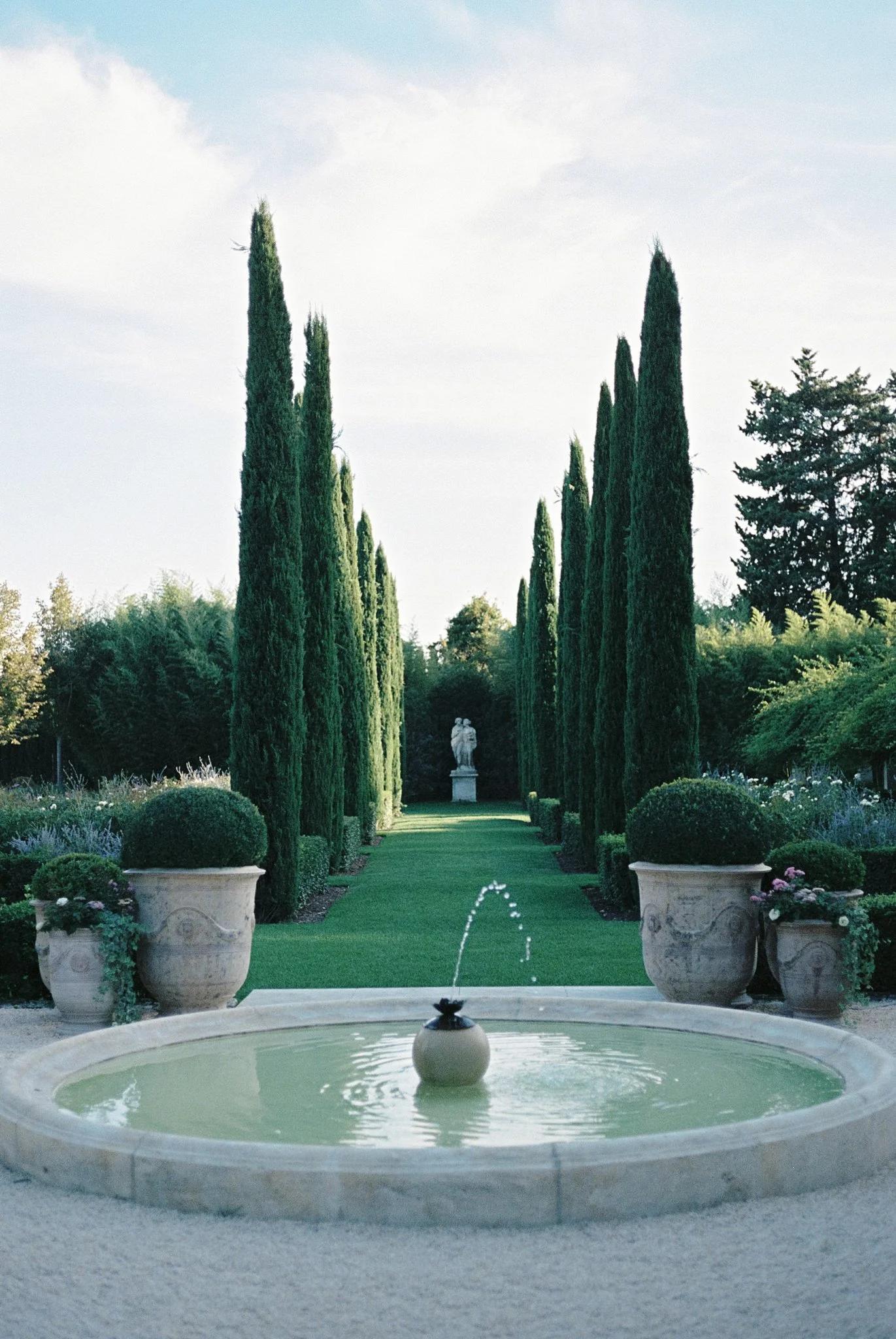 wedding-photographer-provence154430821.jpg