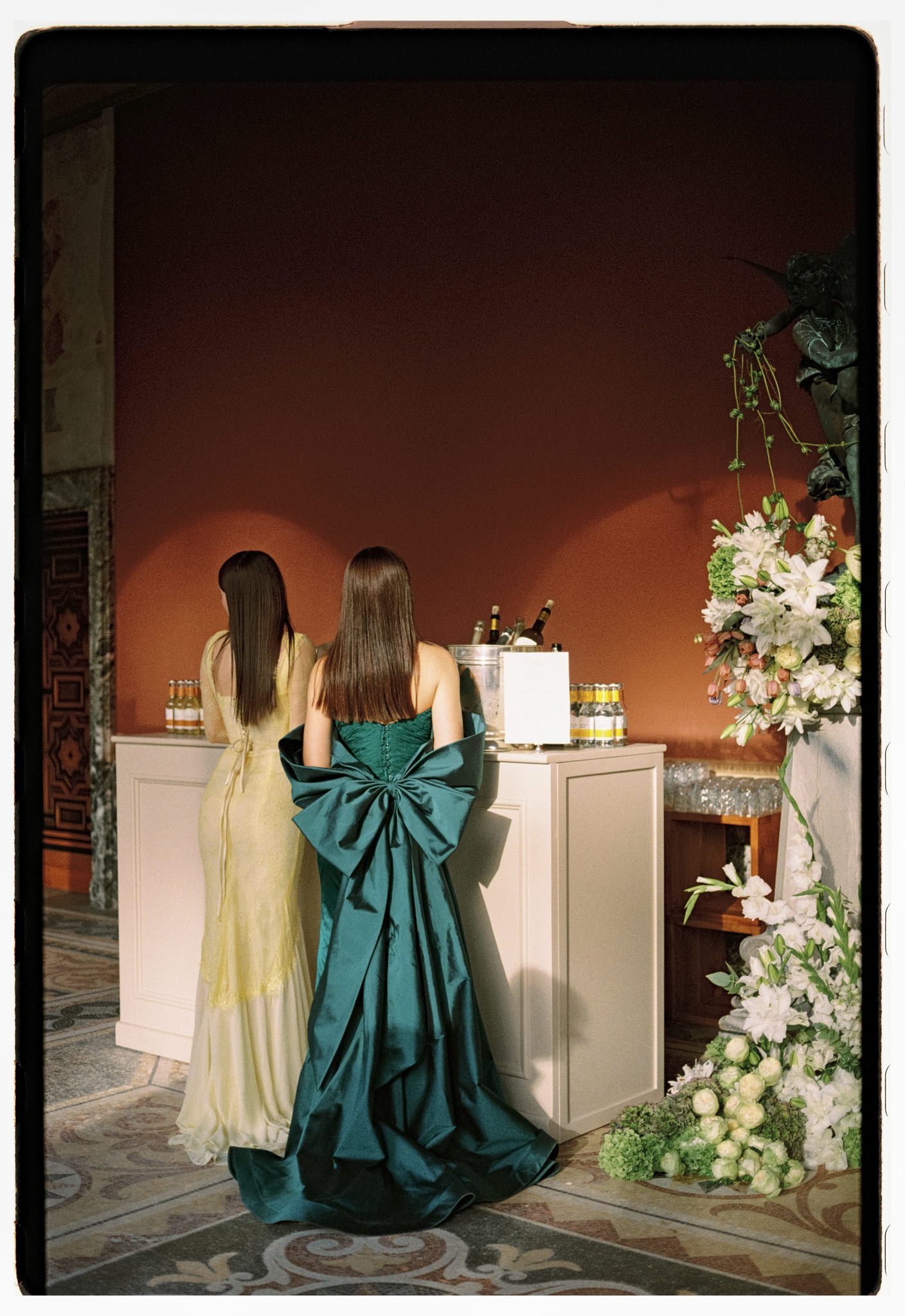 analog-wedding-photographer3444510.jpg