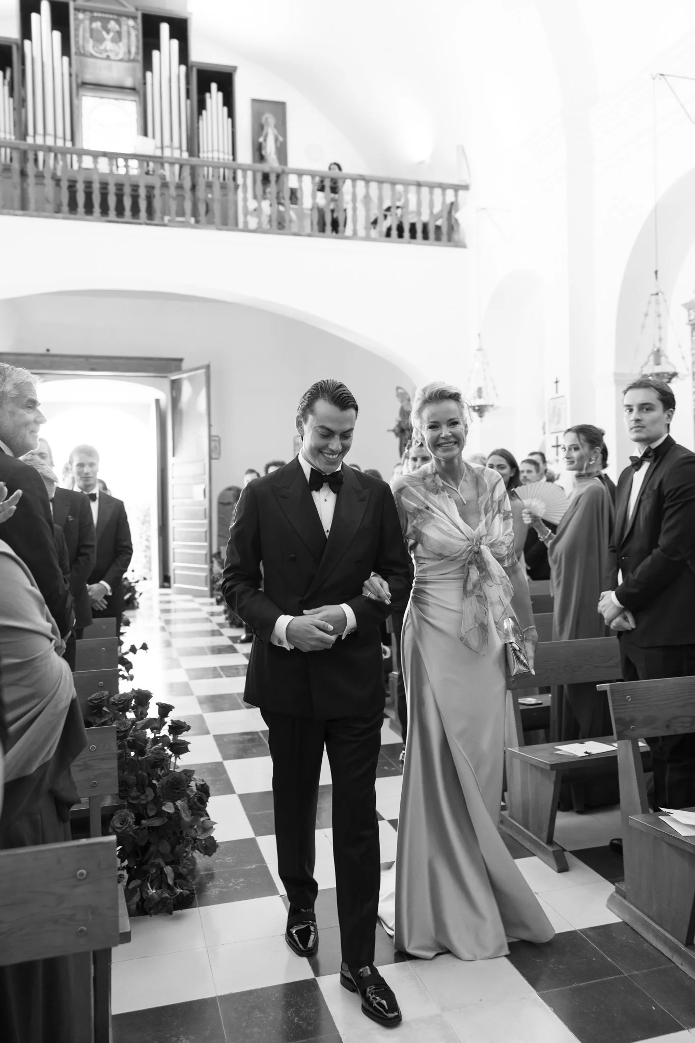 wedding-photographer-ibiza-53383416.jpg