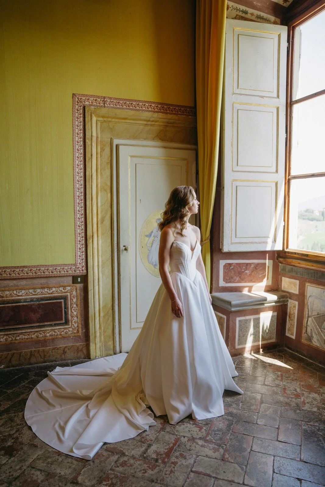juliaandgil36A7406914.jpg