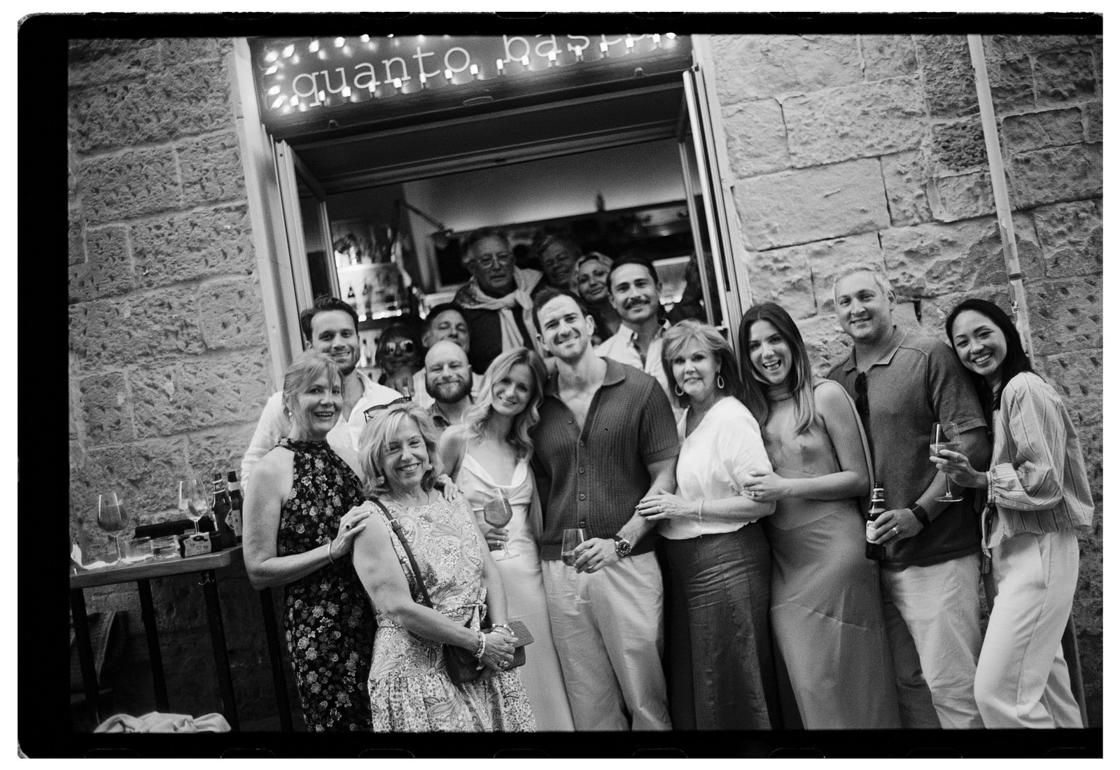 Mariella_and_Sammy_Wedding_0006.jpg
