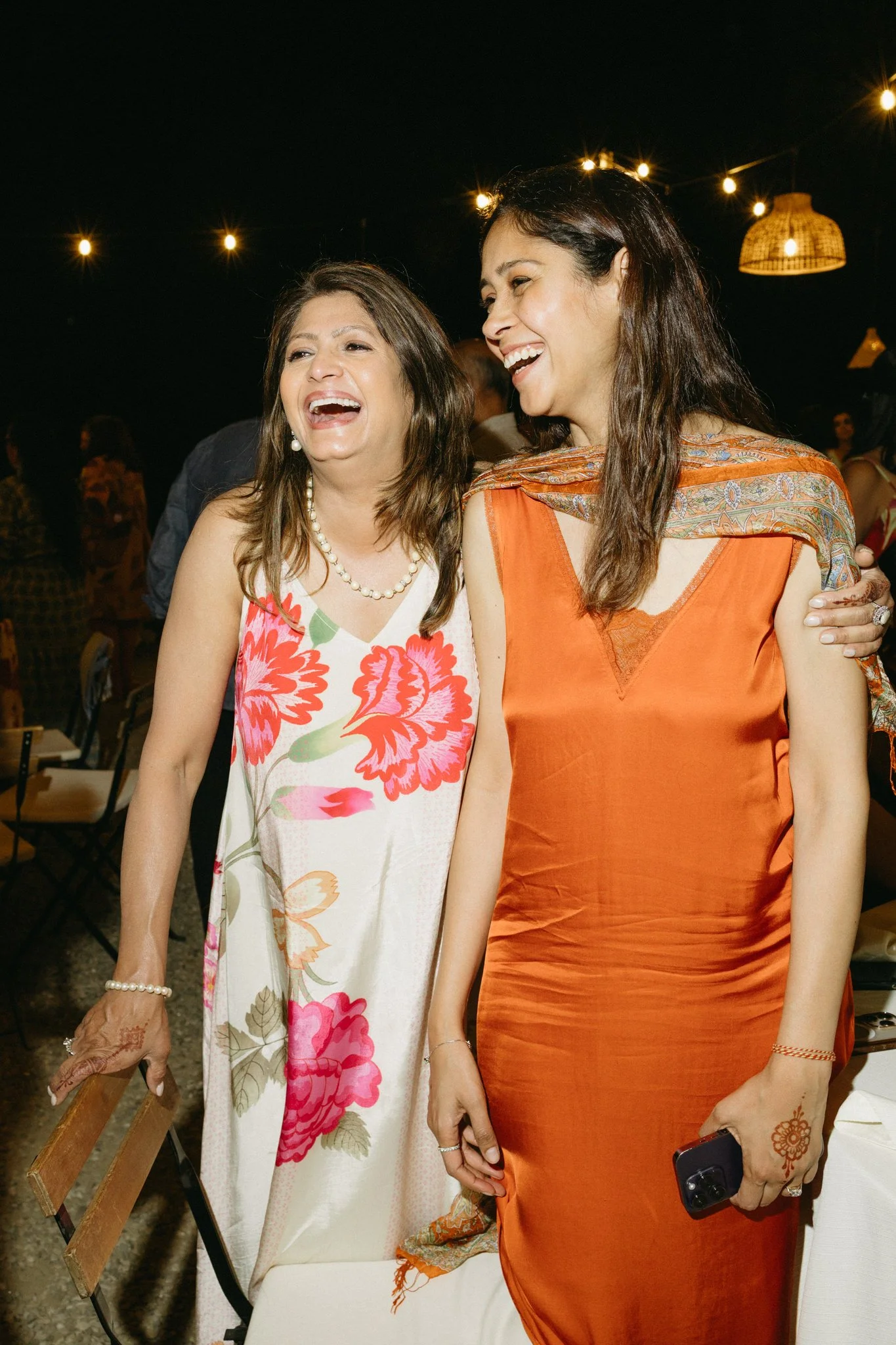 wedding-photographer-tuscany-indian-wedding-juliaandgil17251321.jpg