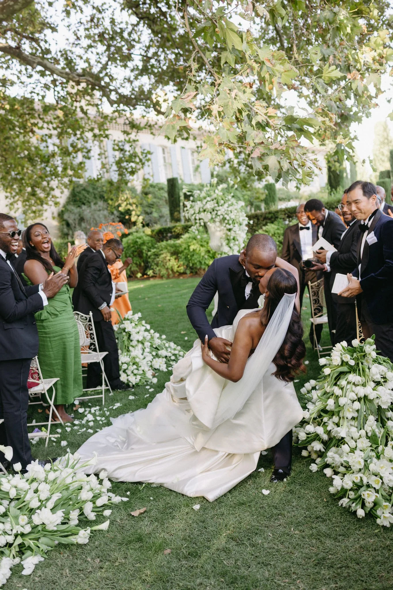 wedding-photographer-provence98391317.jpg