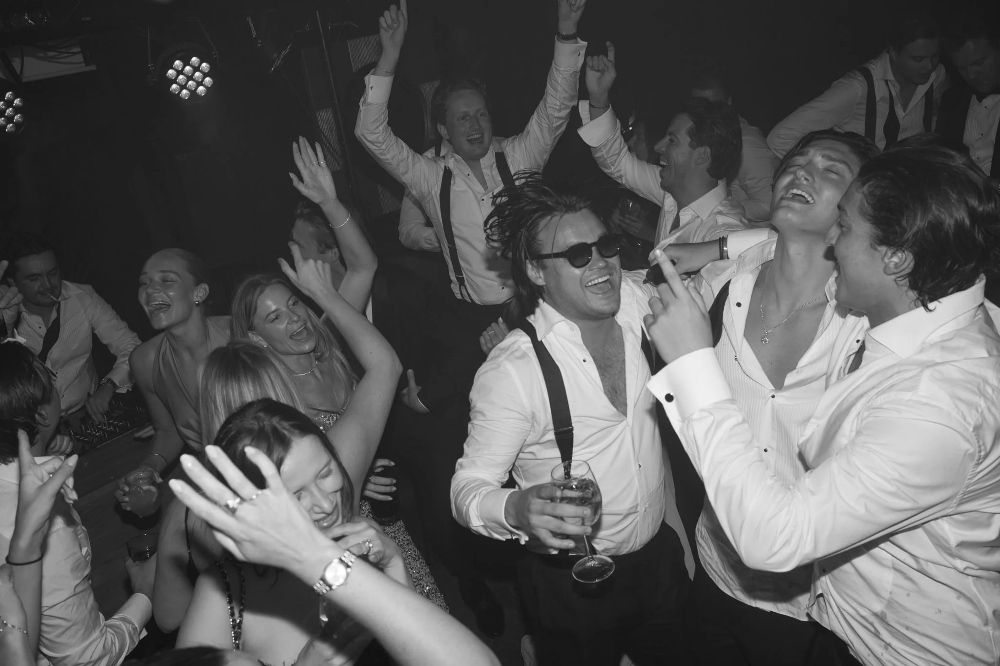wedding-photographer-ibiza-130501623.jpg
