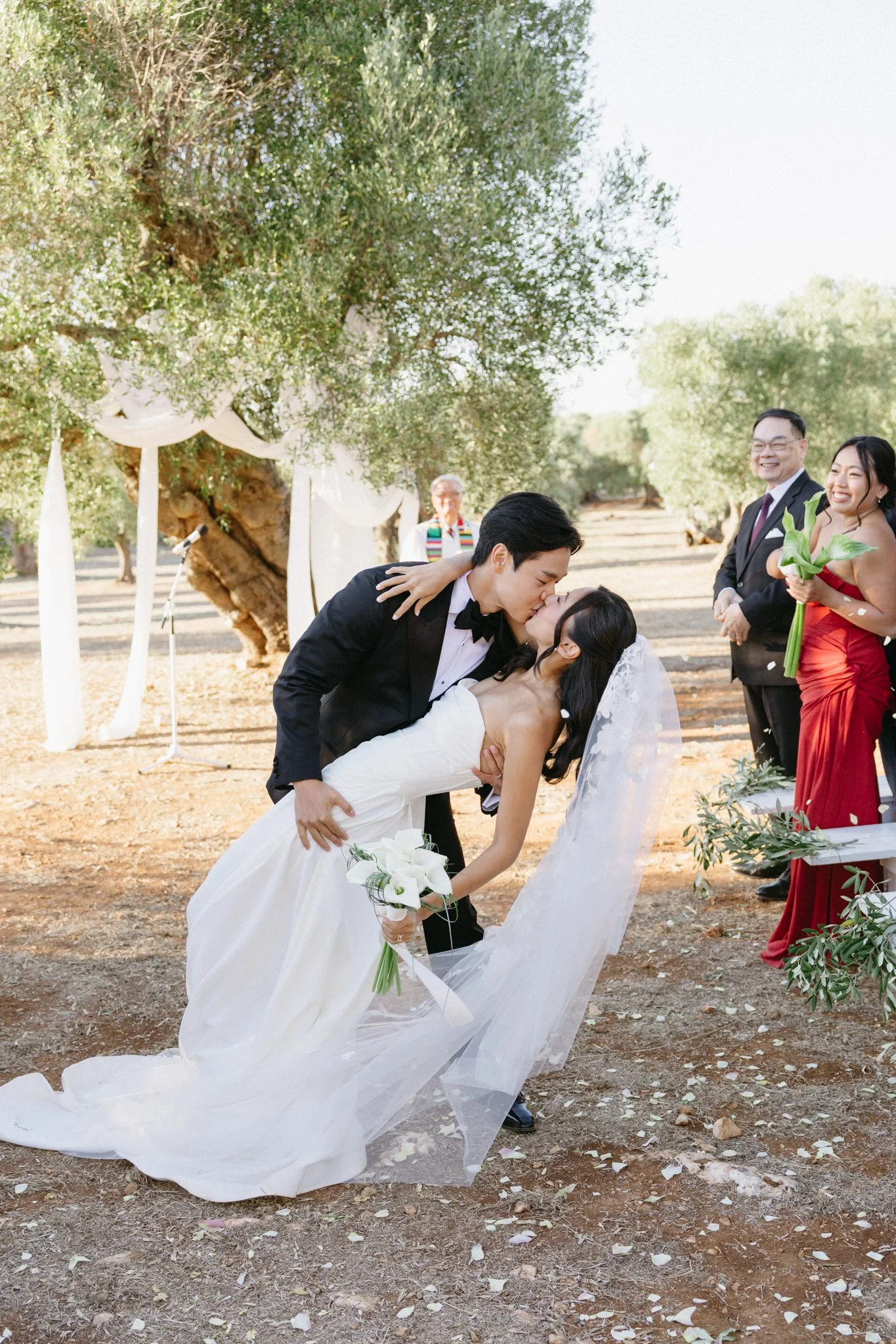 wedding-masseria-moroseta9553016.jpg