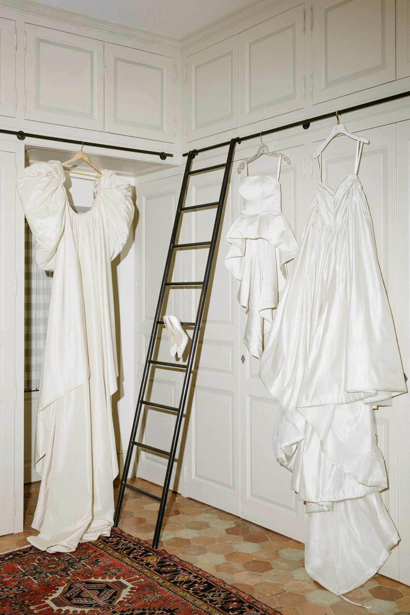 wedding-photographer-provence47573113.jpg