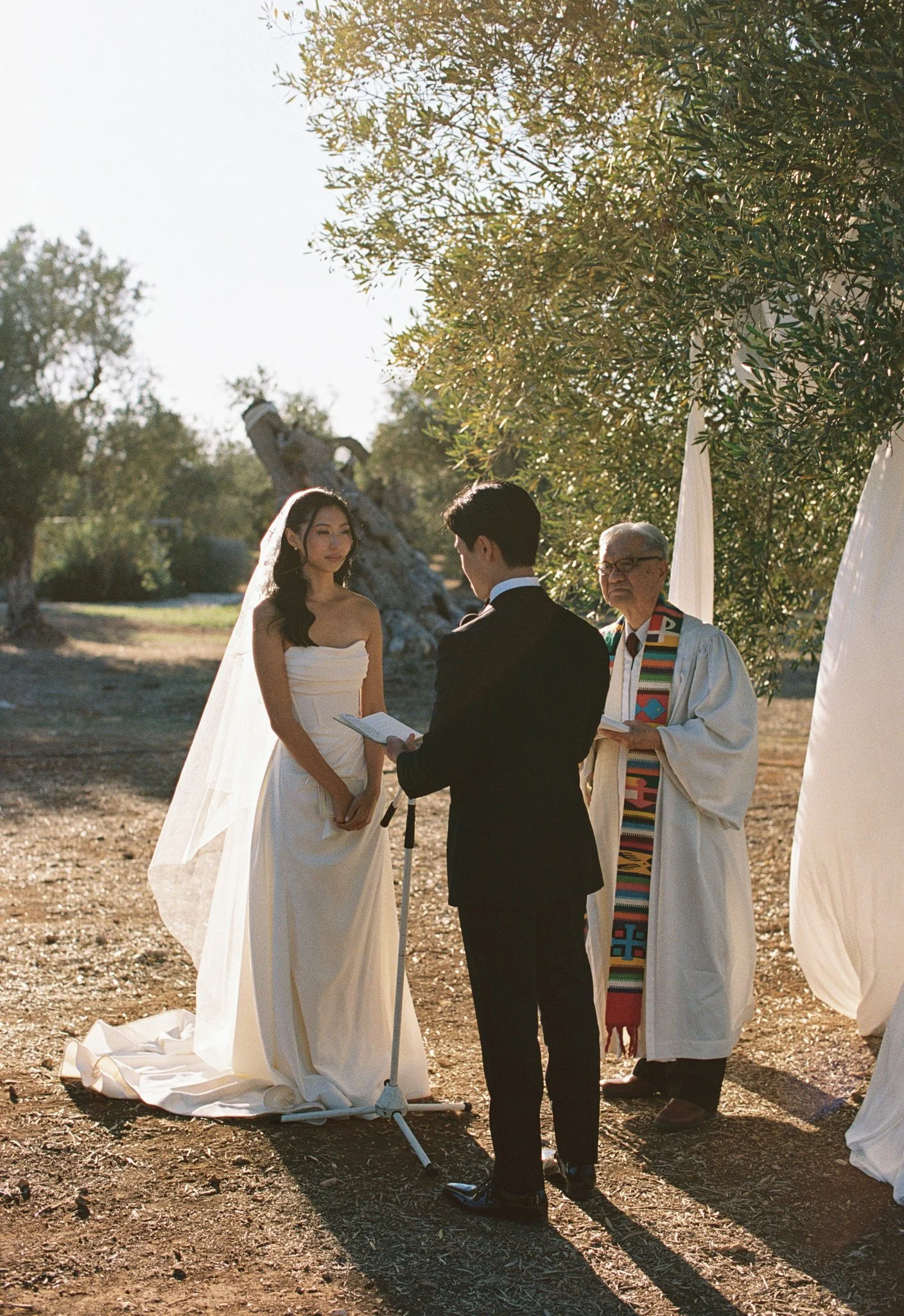 masseria-moroseta-wedding2041903.jpg