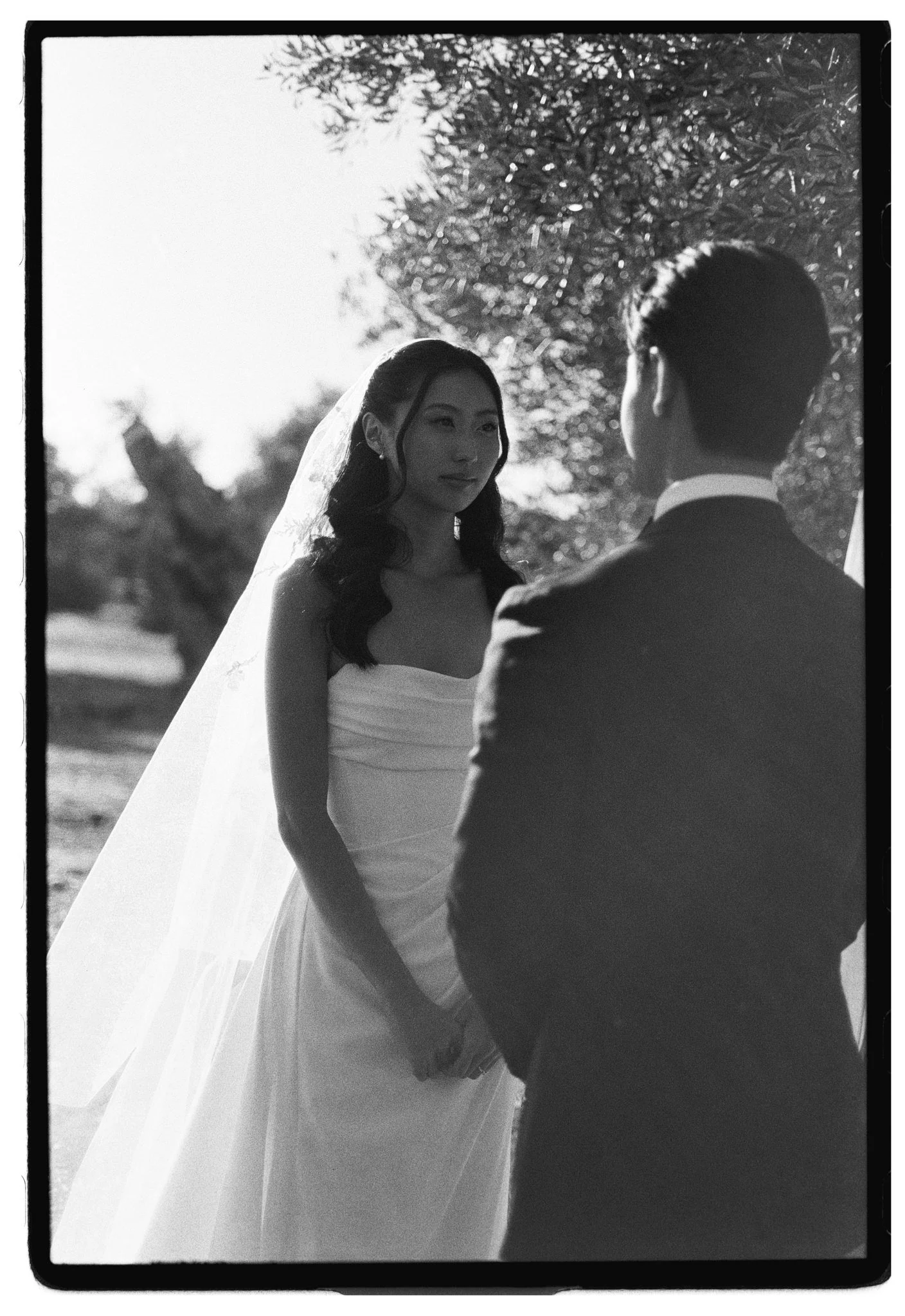 masseria-moroseta-wedding87243613.jpg