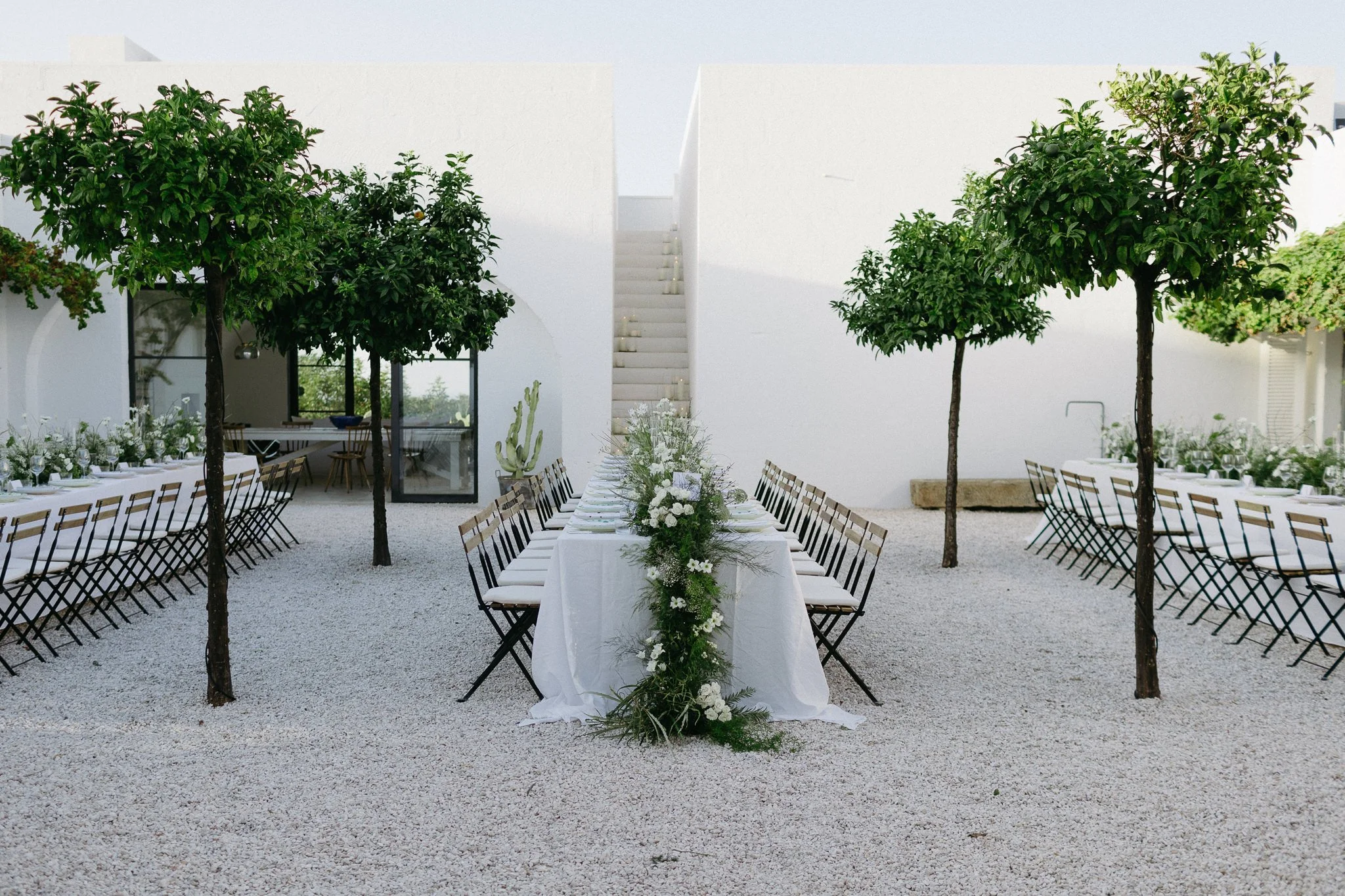 masseria-moroseta-wedding-20240907173717.jpg